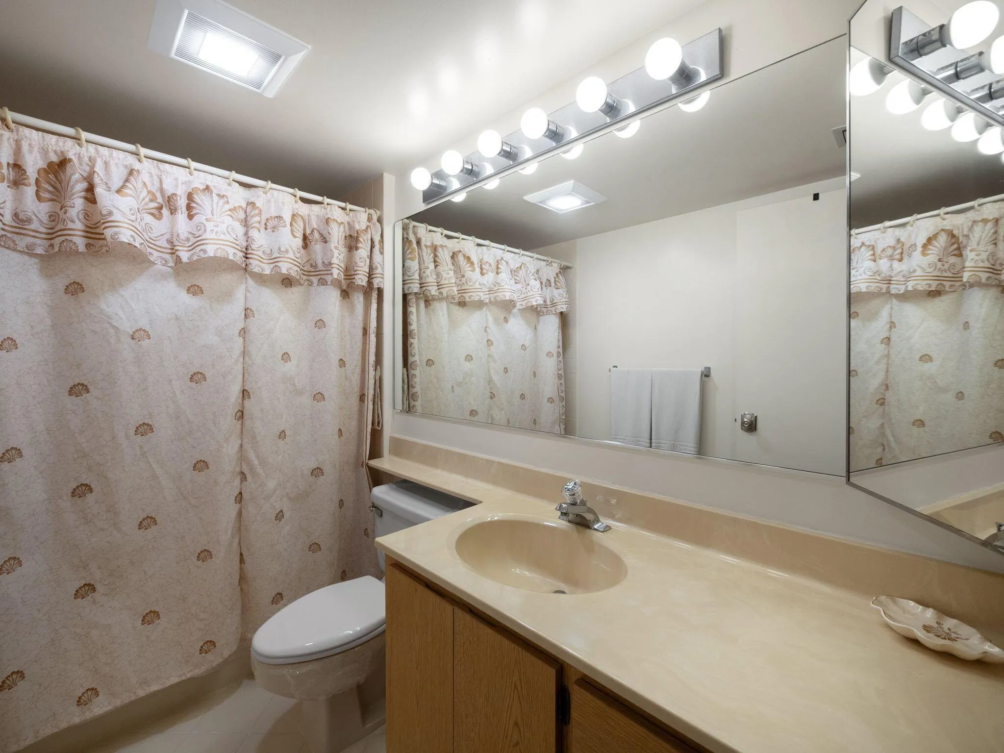 1901 Marina Isle Way, #403