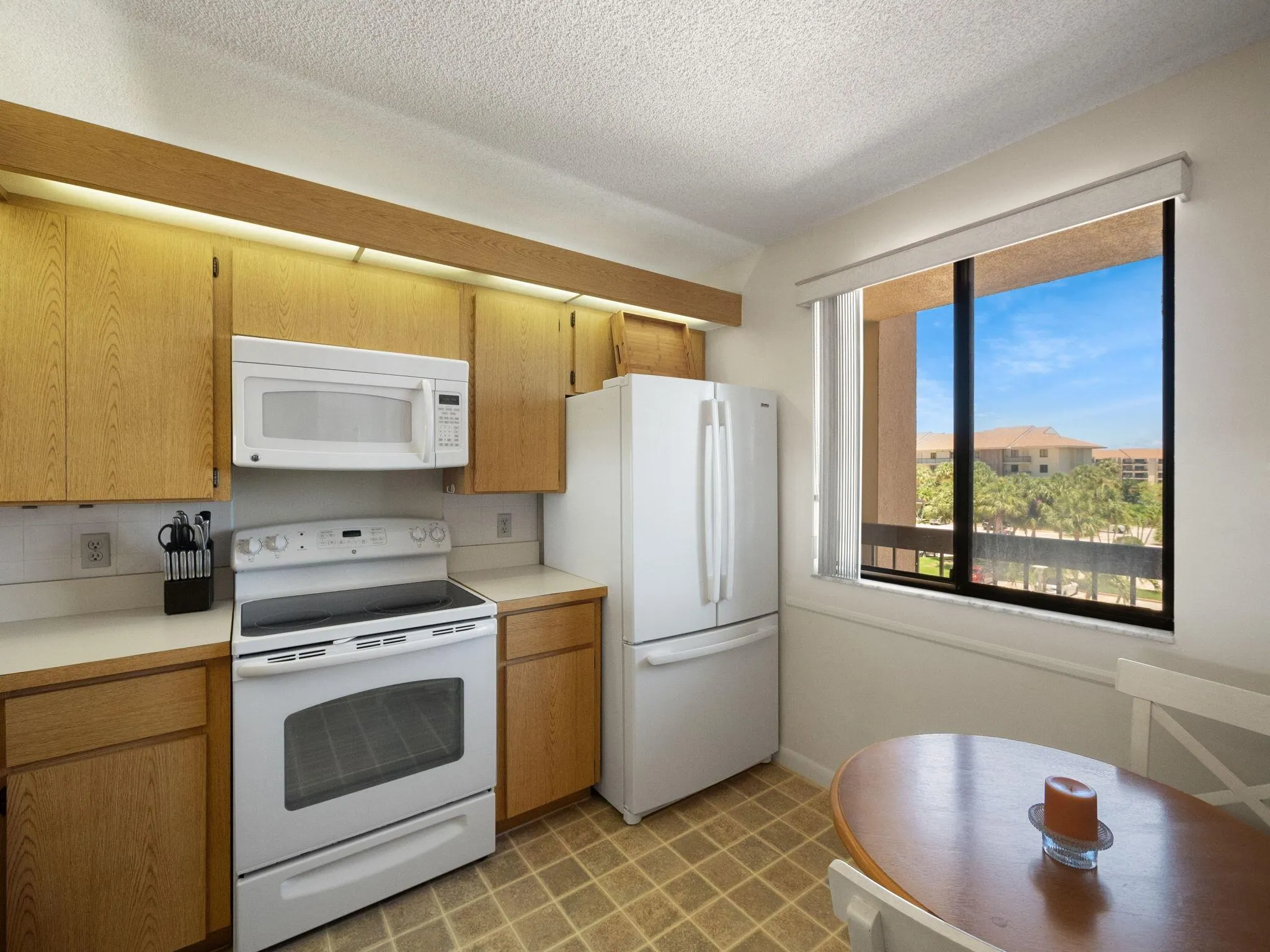 1901 Marina Isle Way, #403