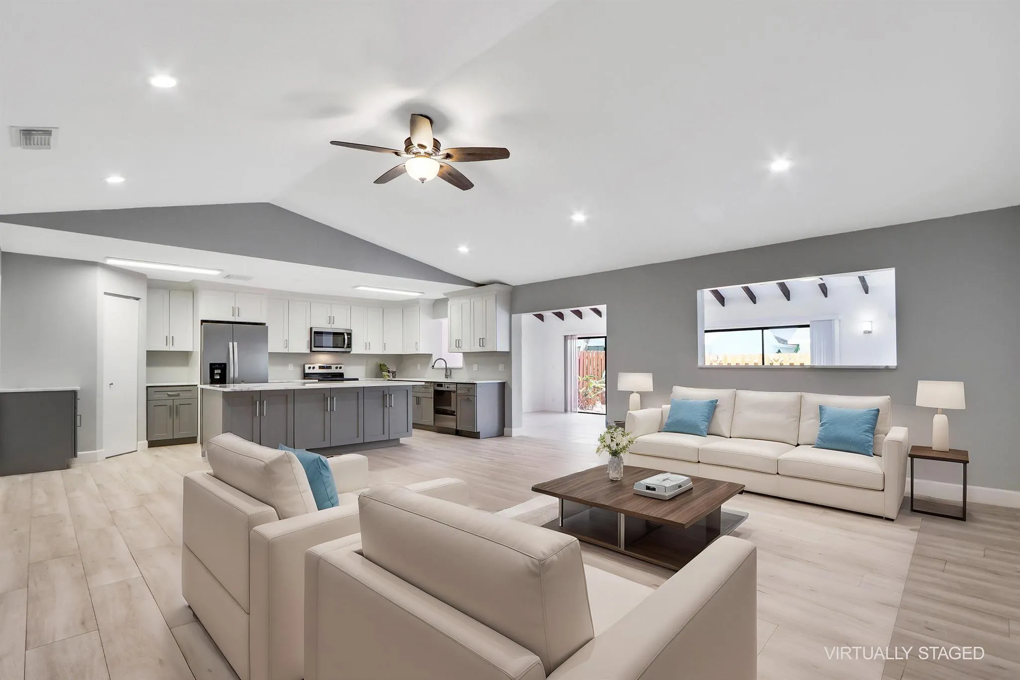123 Stillwater Circle
