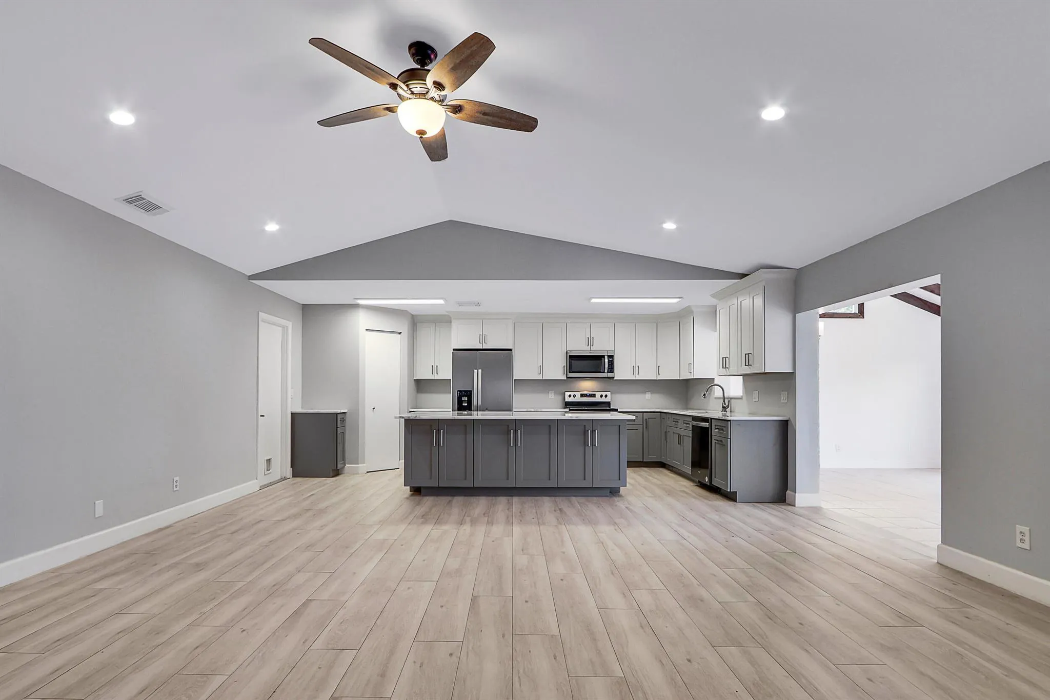 123 Stillwater Circle