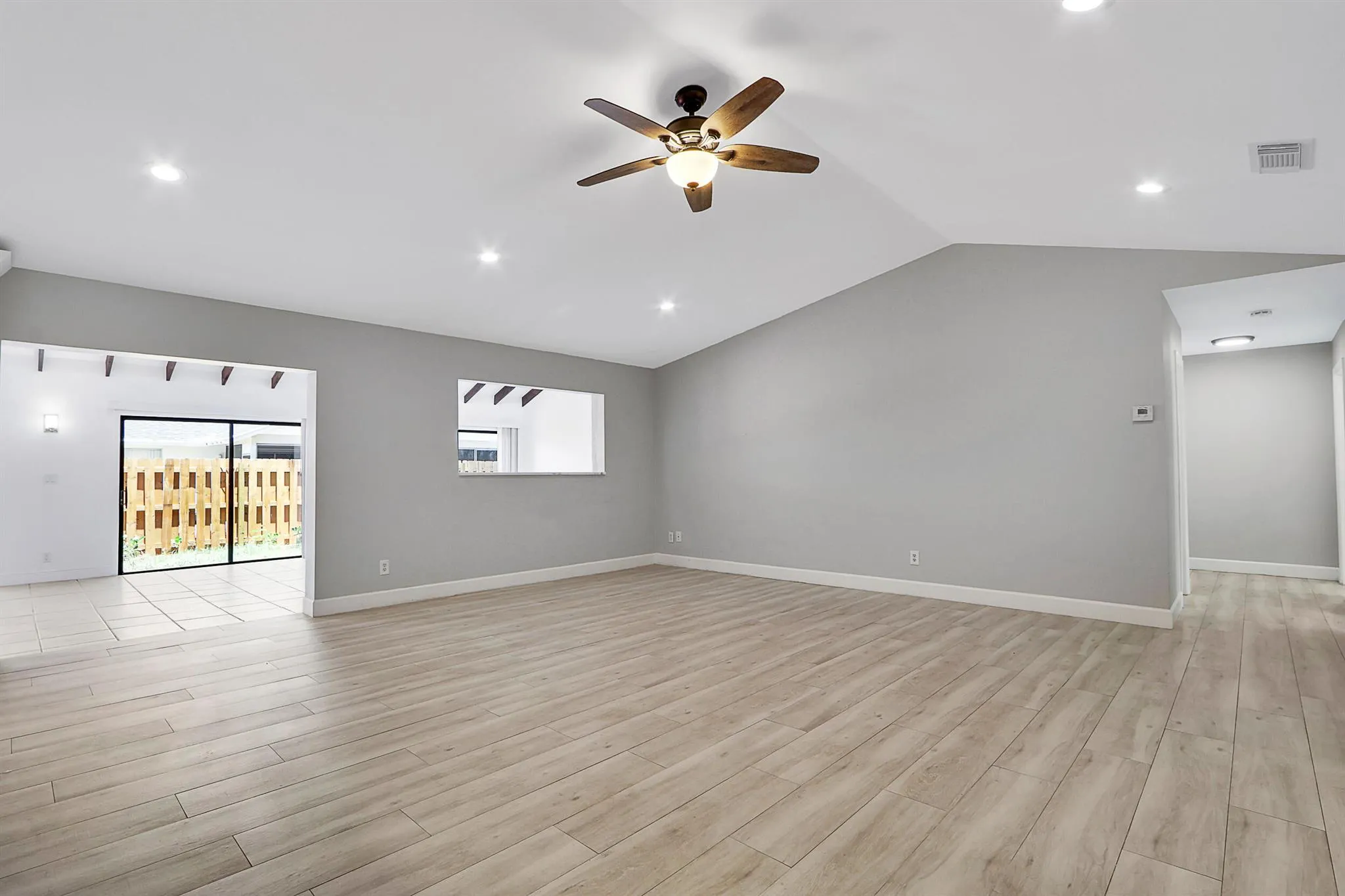 123 Stillwater Circle