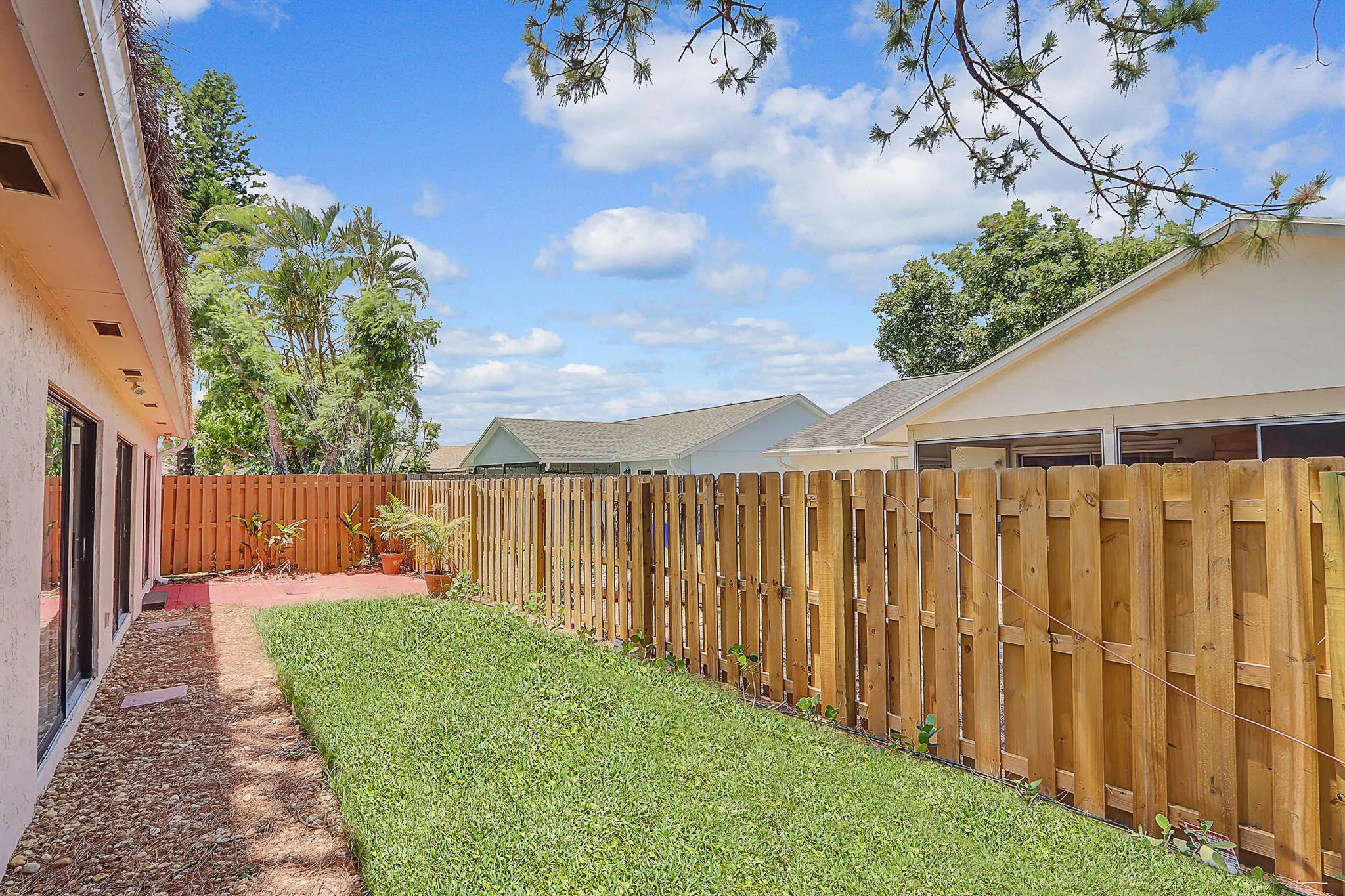 123 Stillwater Circle