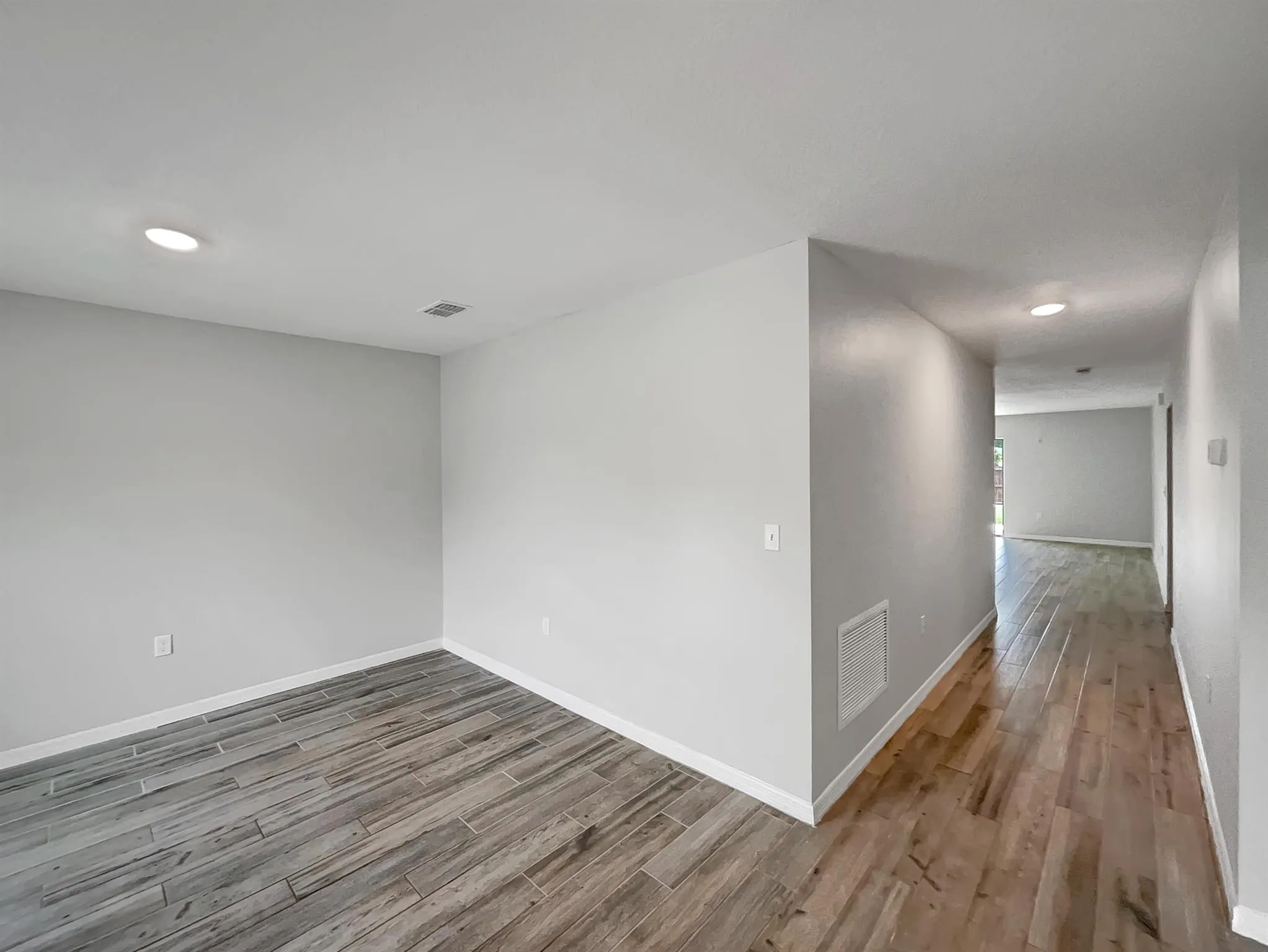 2241 SE Manor Avenue