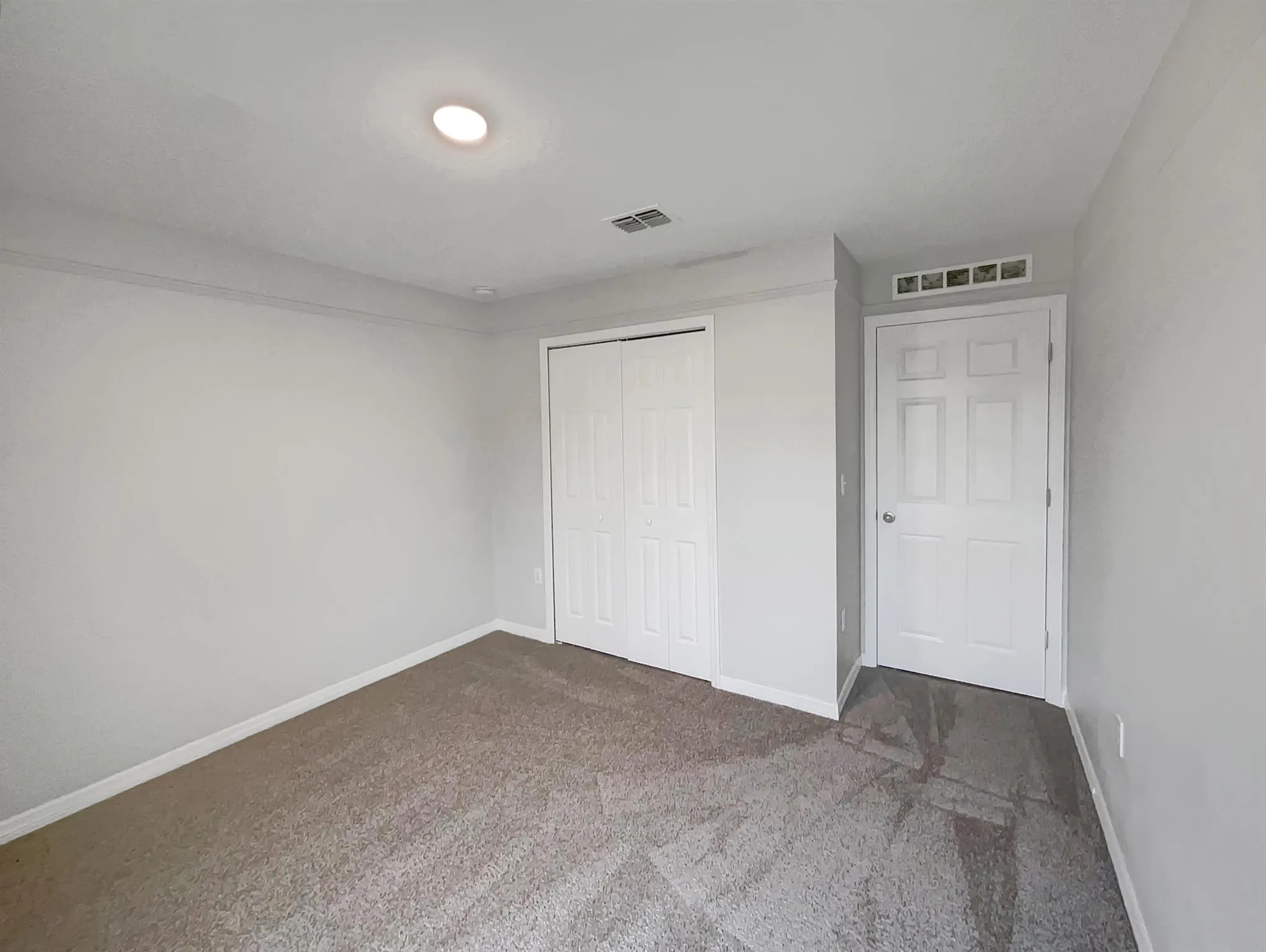2241 SE Manor Avenue