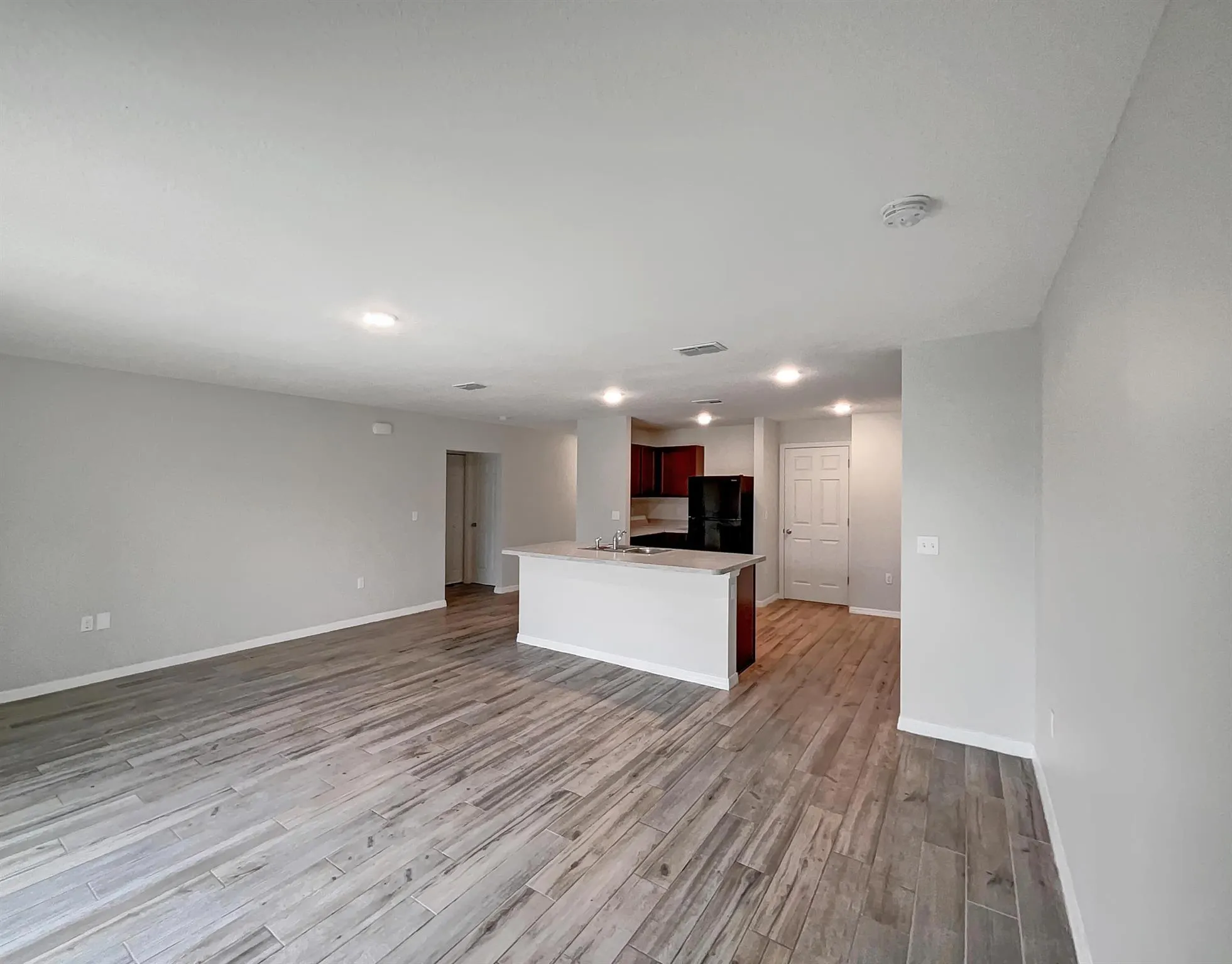 2241 SE Manor Avenue