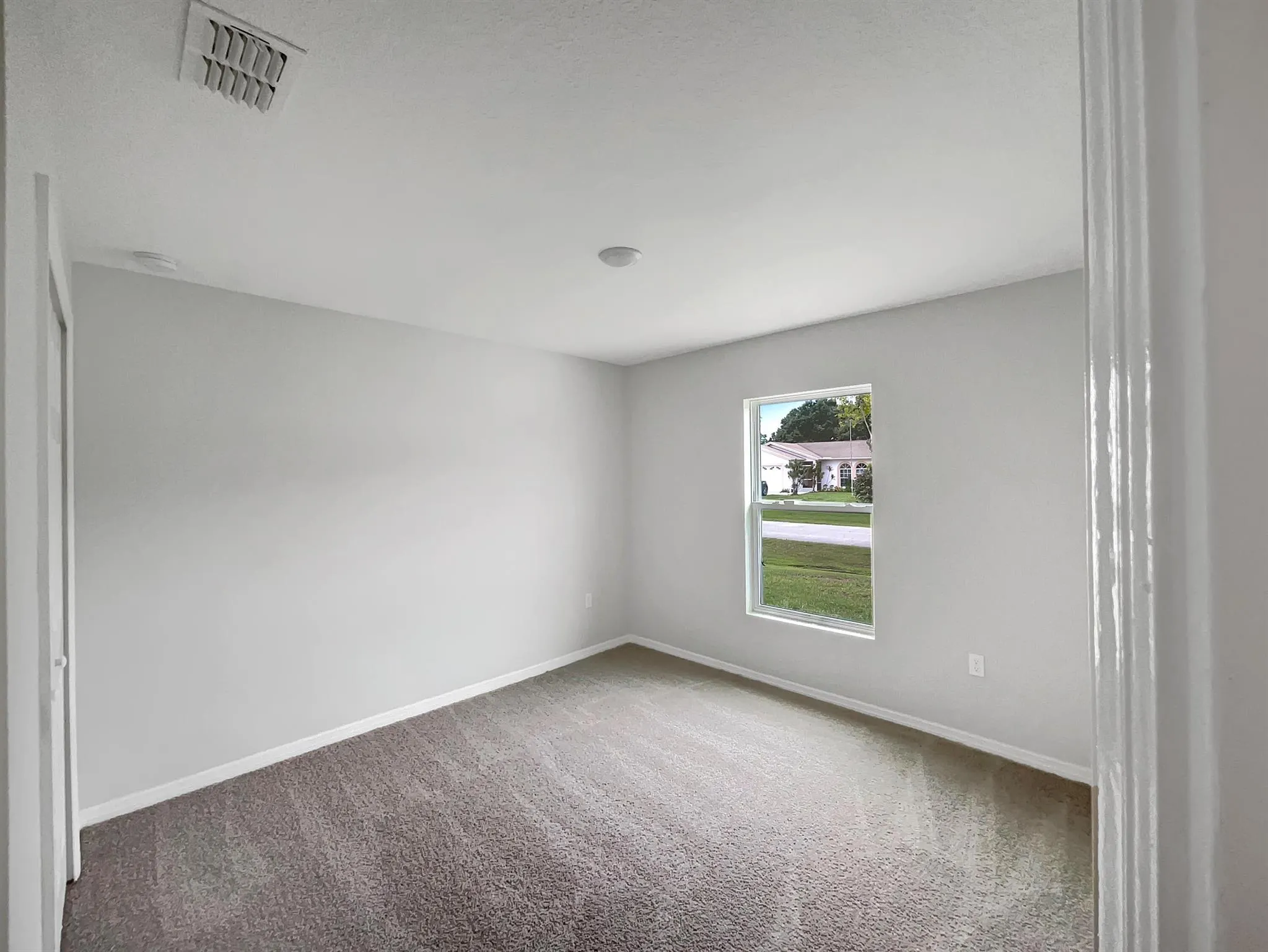 2241 SE Manor Avenue