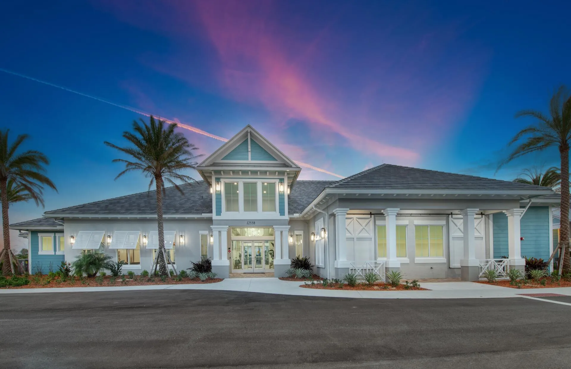 13831 SW Gingerline Drive, #Mystique 749