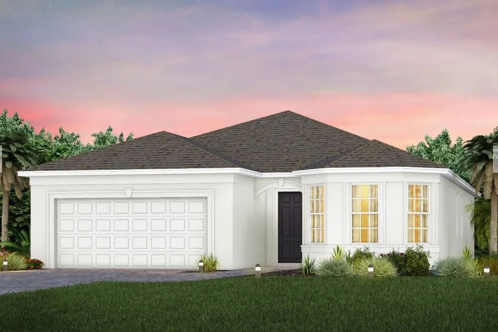 13831 SW Gingerline Drive, #Mystique 749