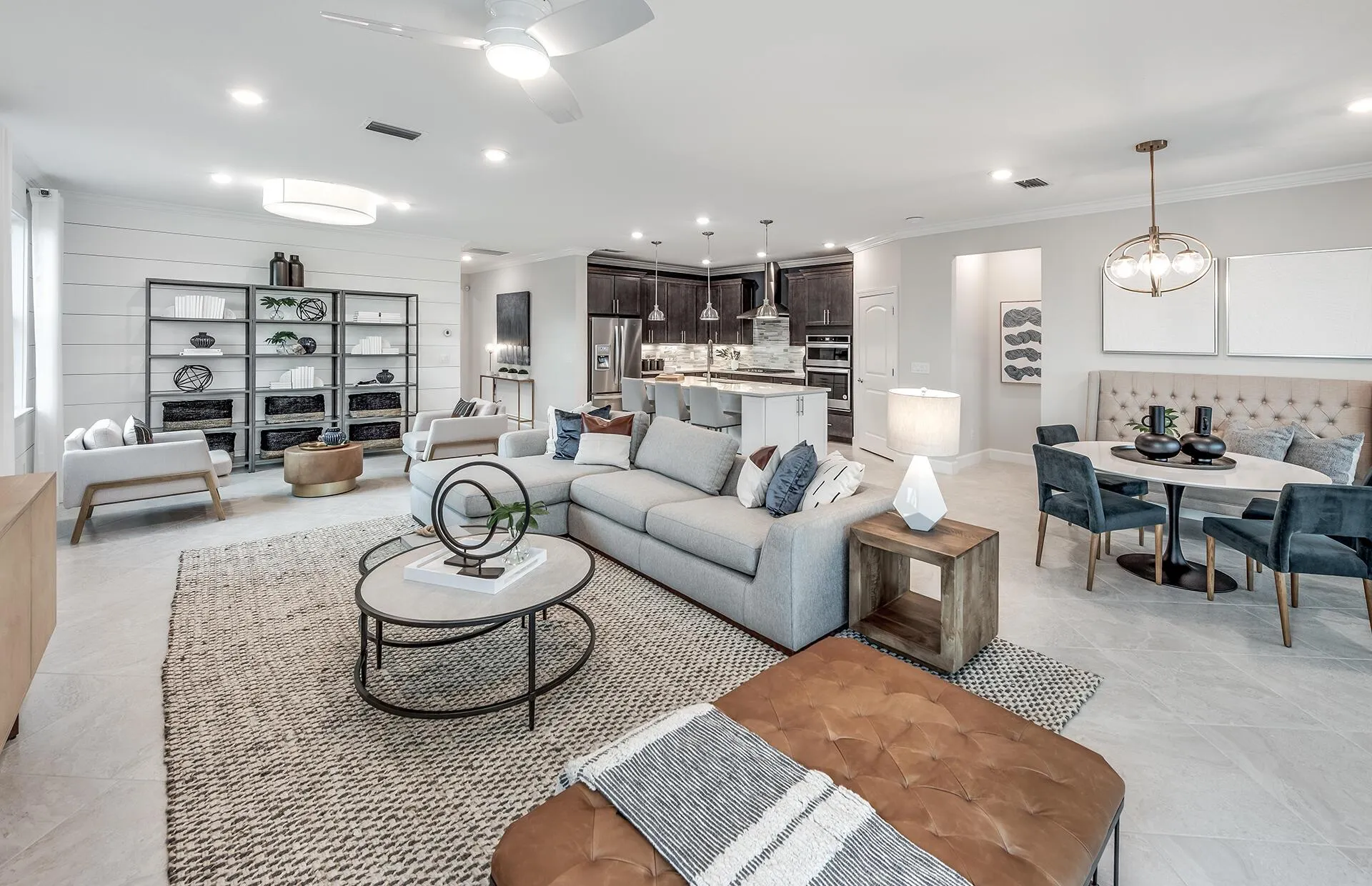 13831 SW Gingerline Drive, #Mystique 749