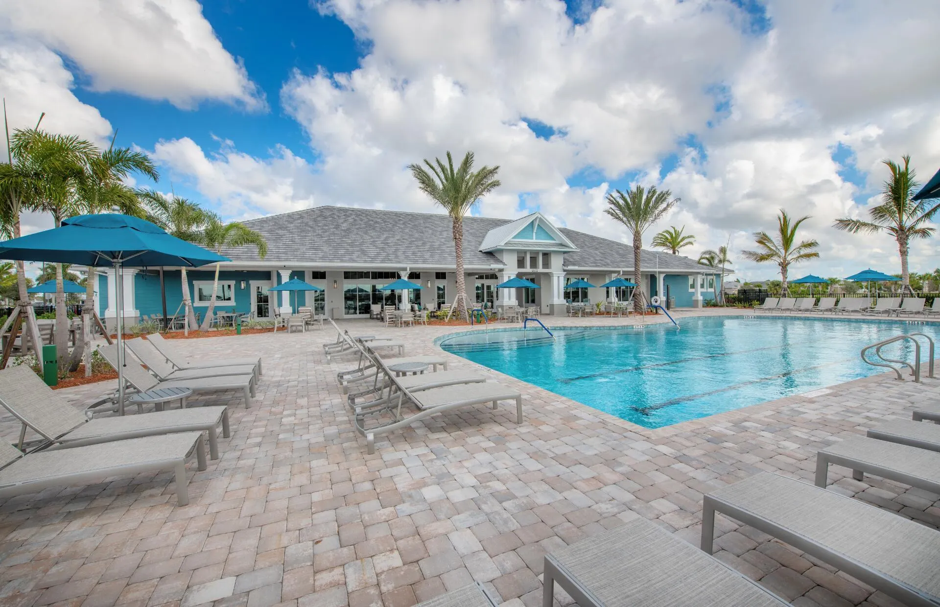 13831 SW Gingerline Drive, #Mystique 749