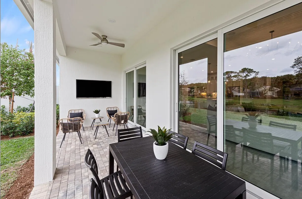 13831 SW Gingerline Drive, #Mystique 749