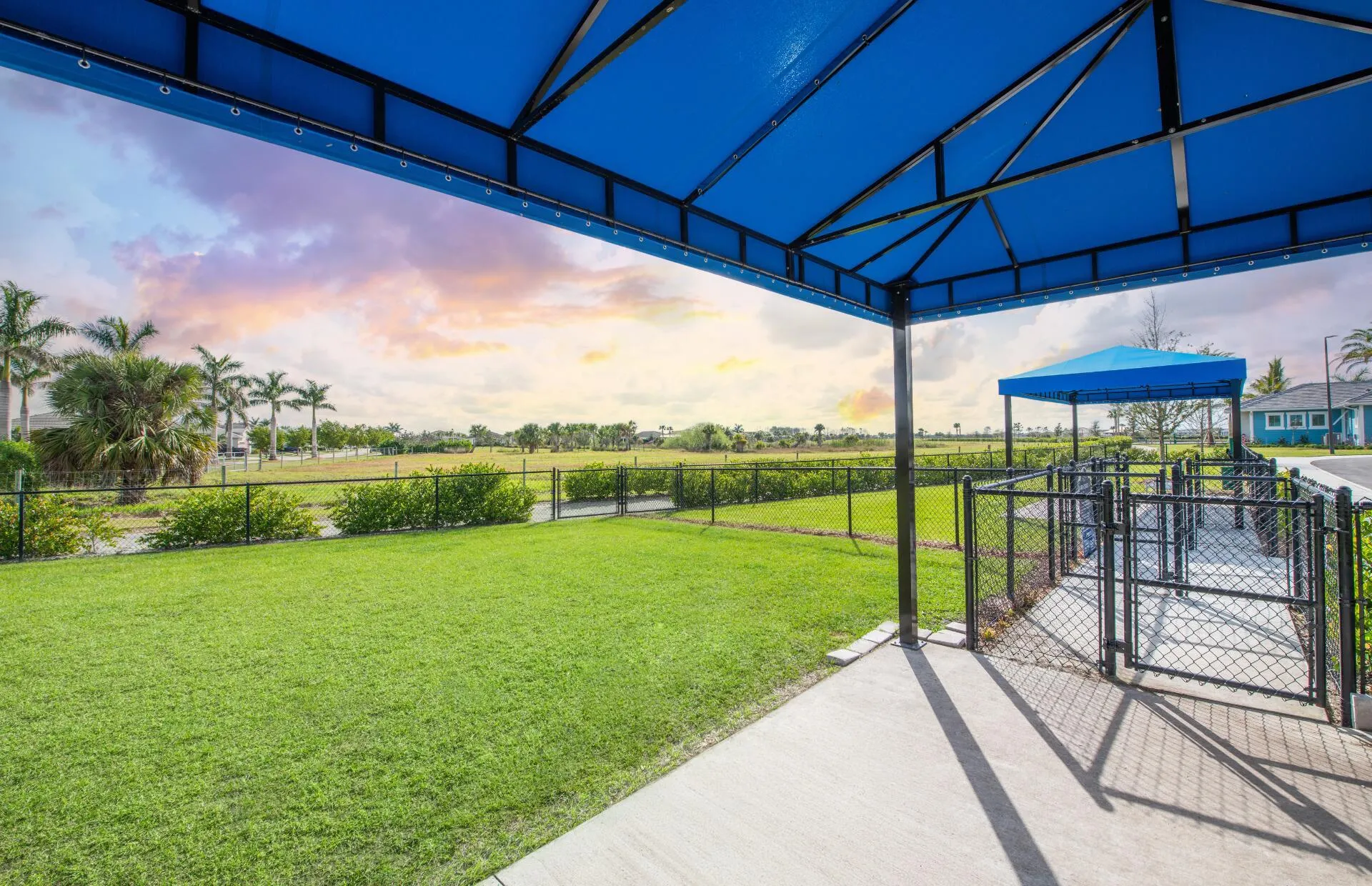 13831 SW Gingerline Drive, #Mystique 749