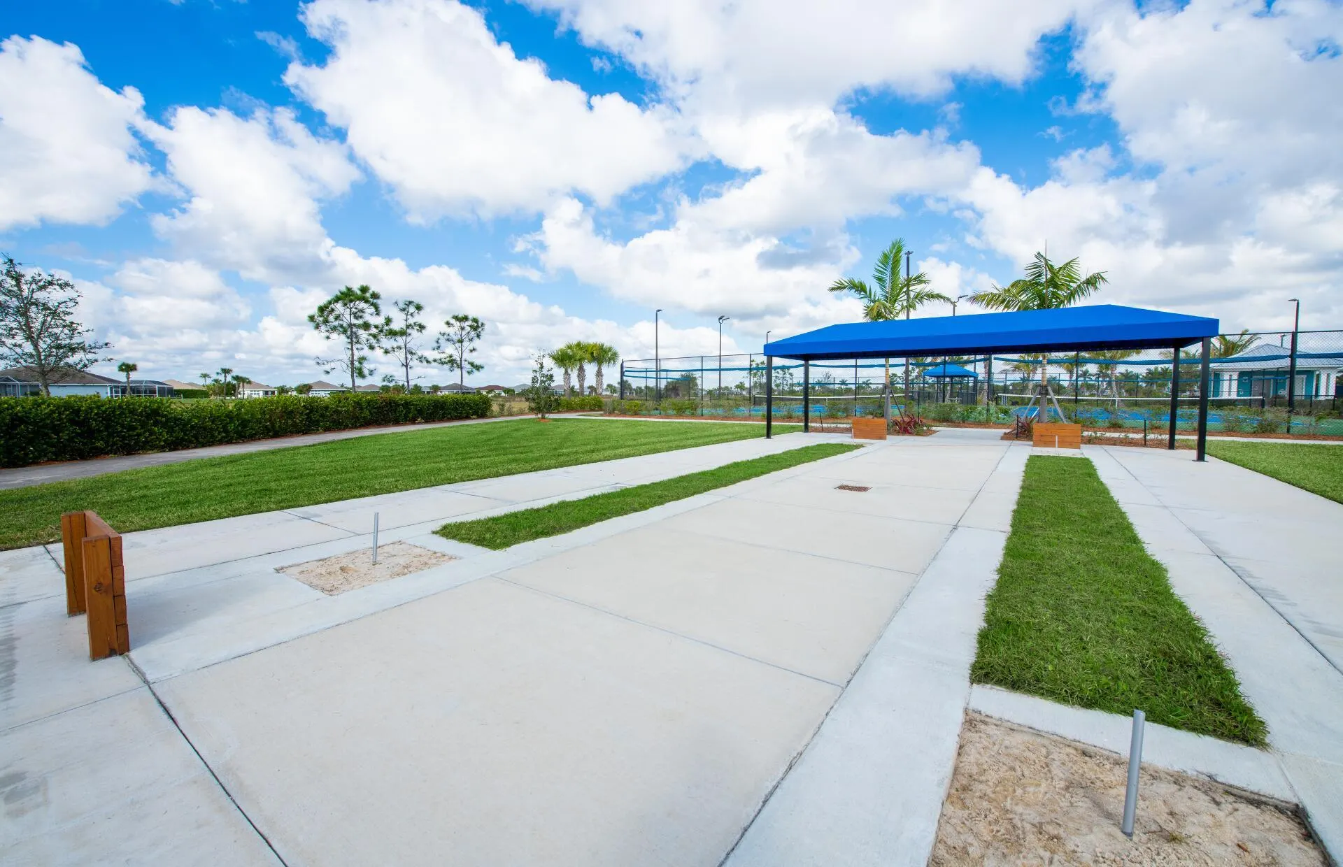 13831 SW Gingerline Drive, #Mystique 749