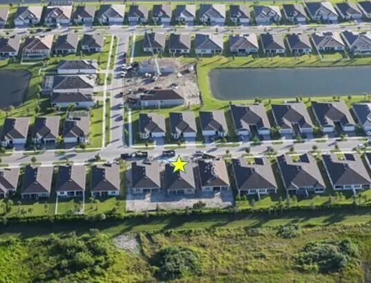 13831 SW Gingerline Drive, #Mystique 749