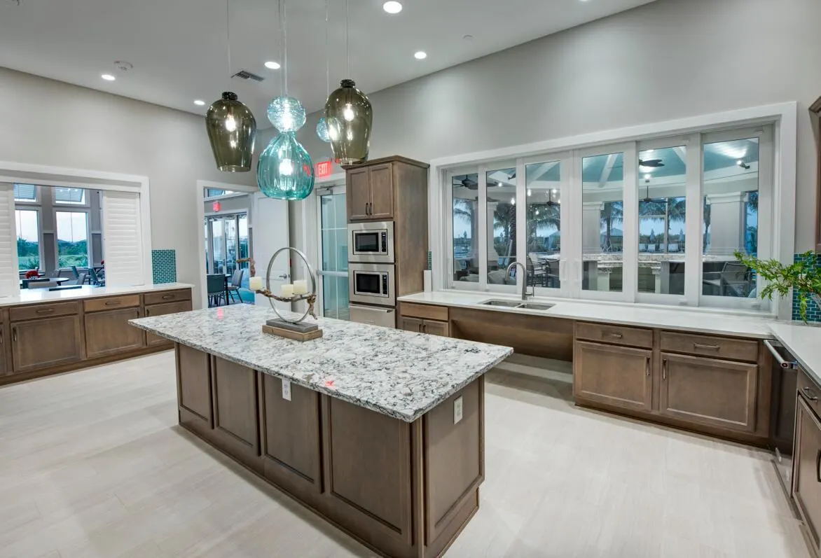 13831 SW Gingerline Drive, #Mystique 749