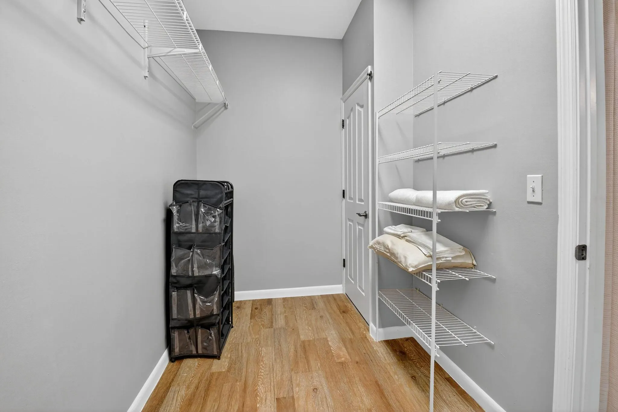 2038 Alta Meadows Lane, #1507