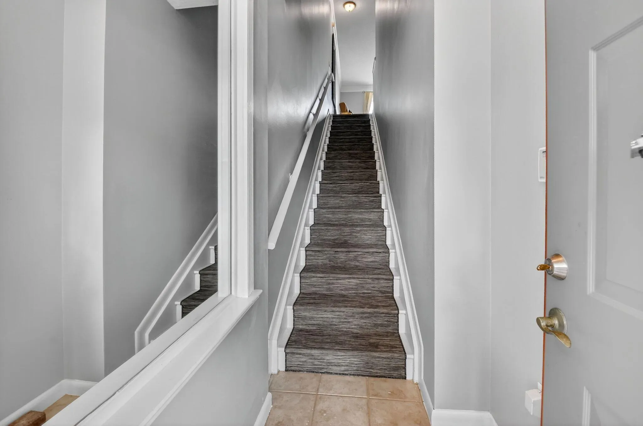 2038 Alta Meadows Lane, #1507