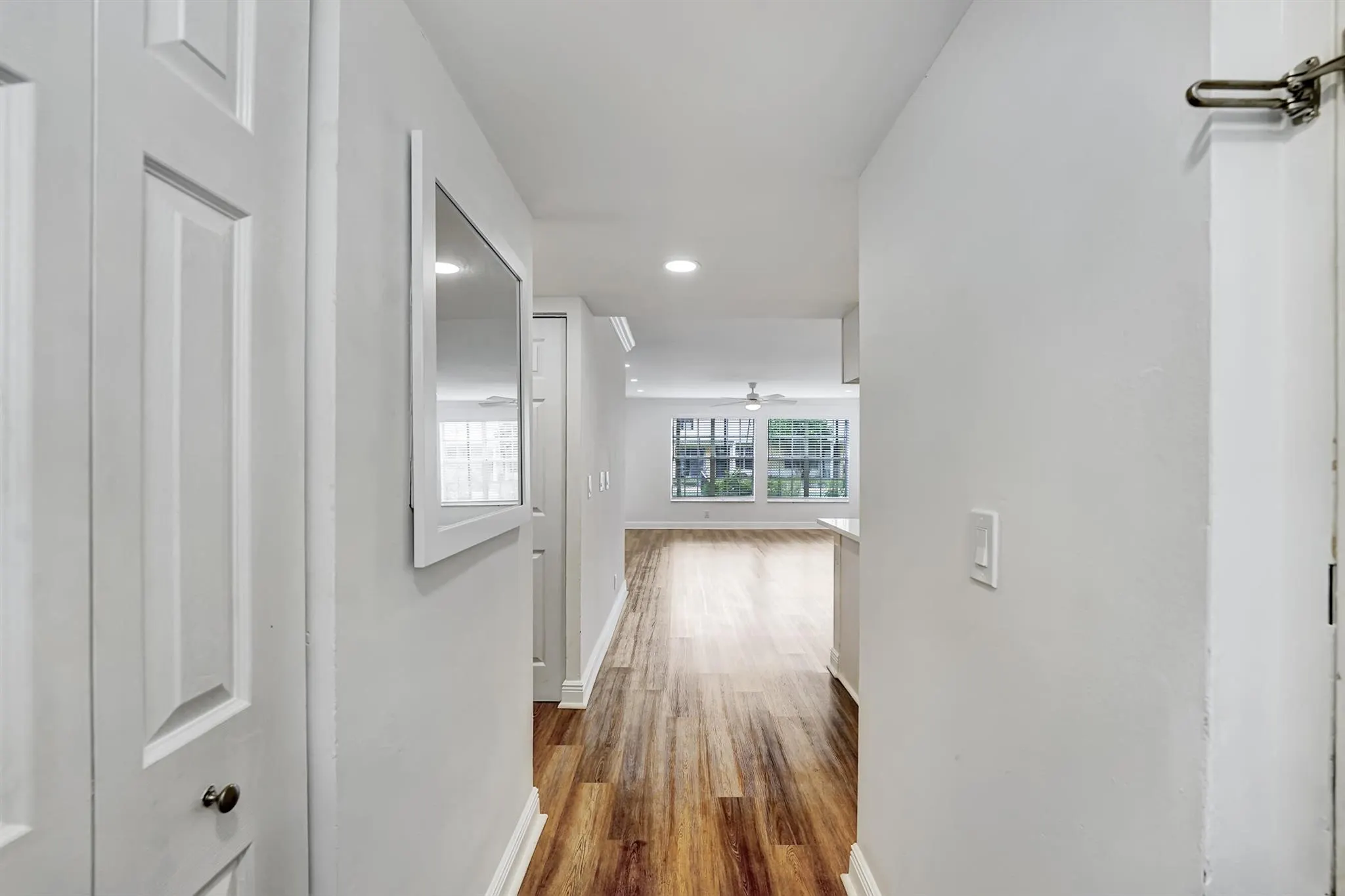 6315 La Costa Drive, #A
