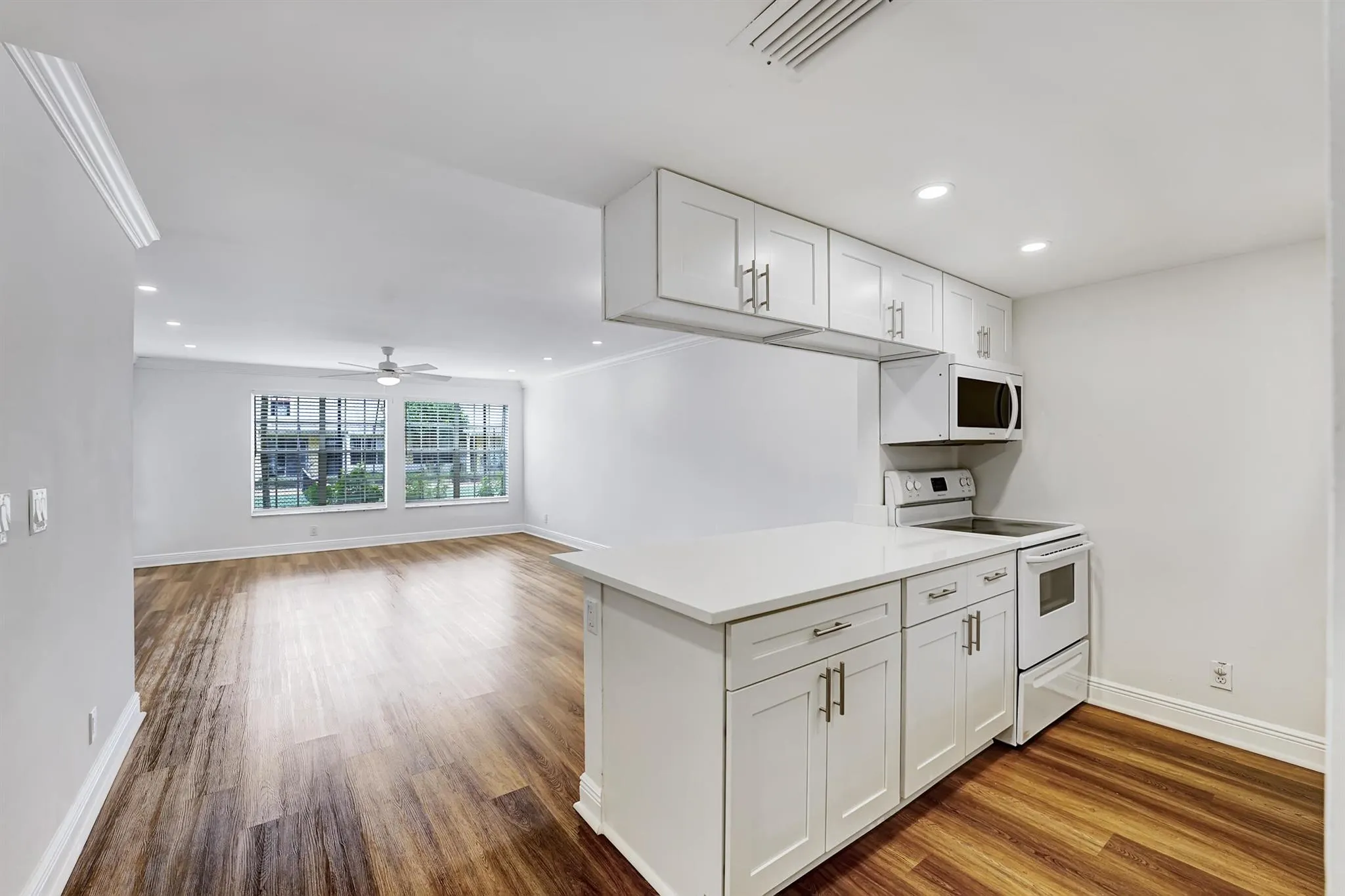 6315 La Costa Drive, #A