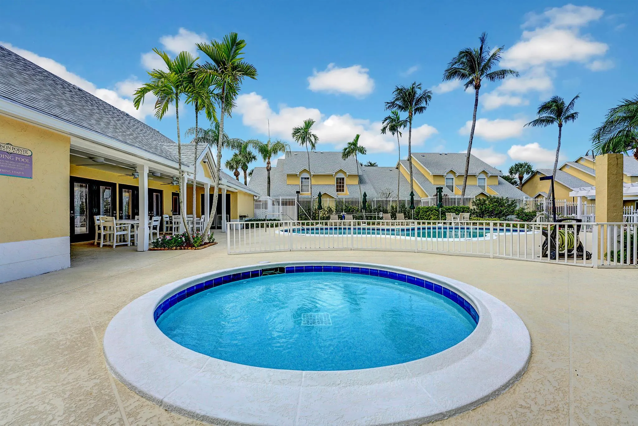 6315 La Costa Drive, #A