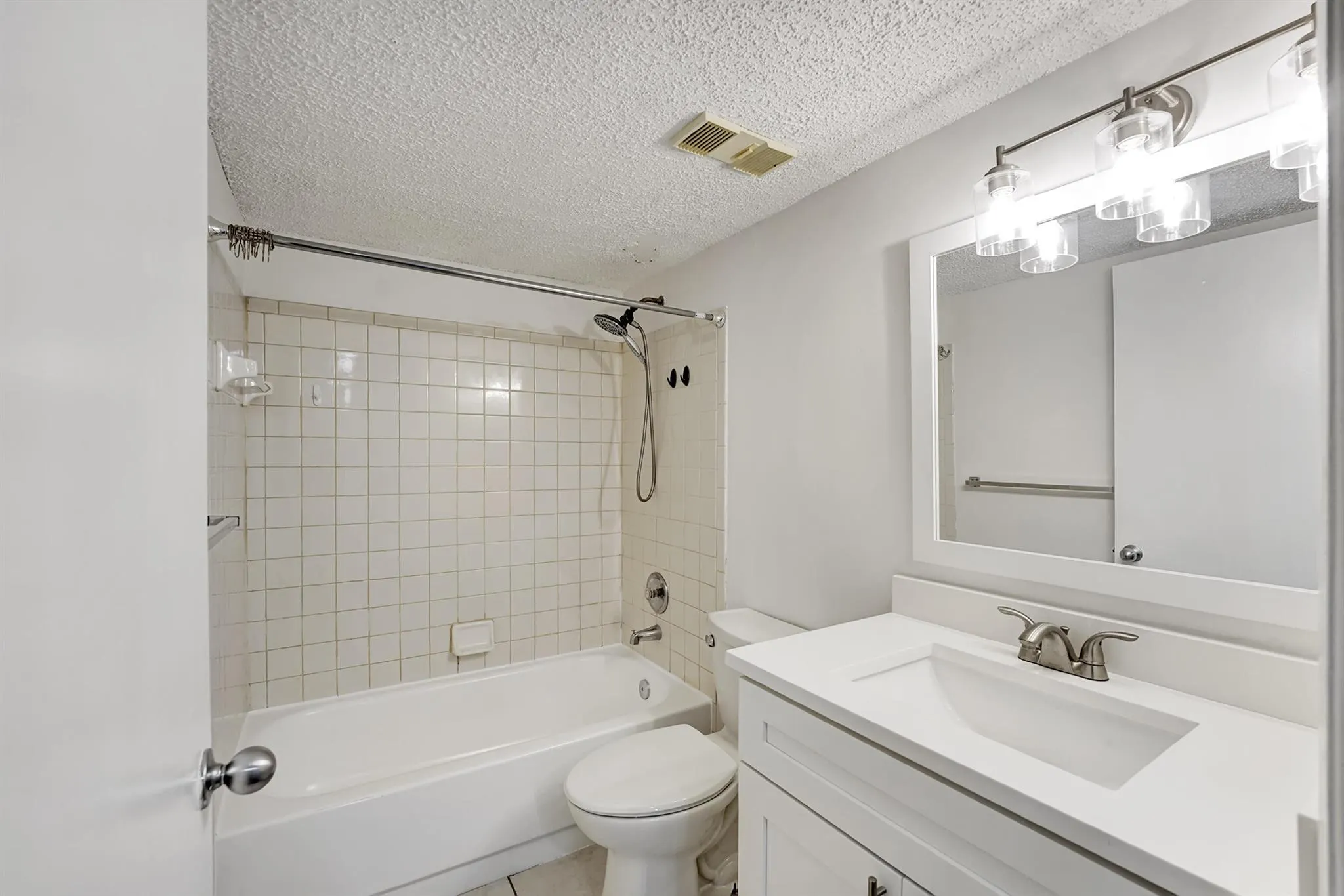 6315 La Costa Drive, #A