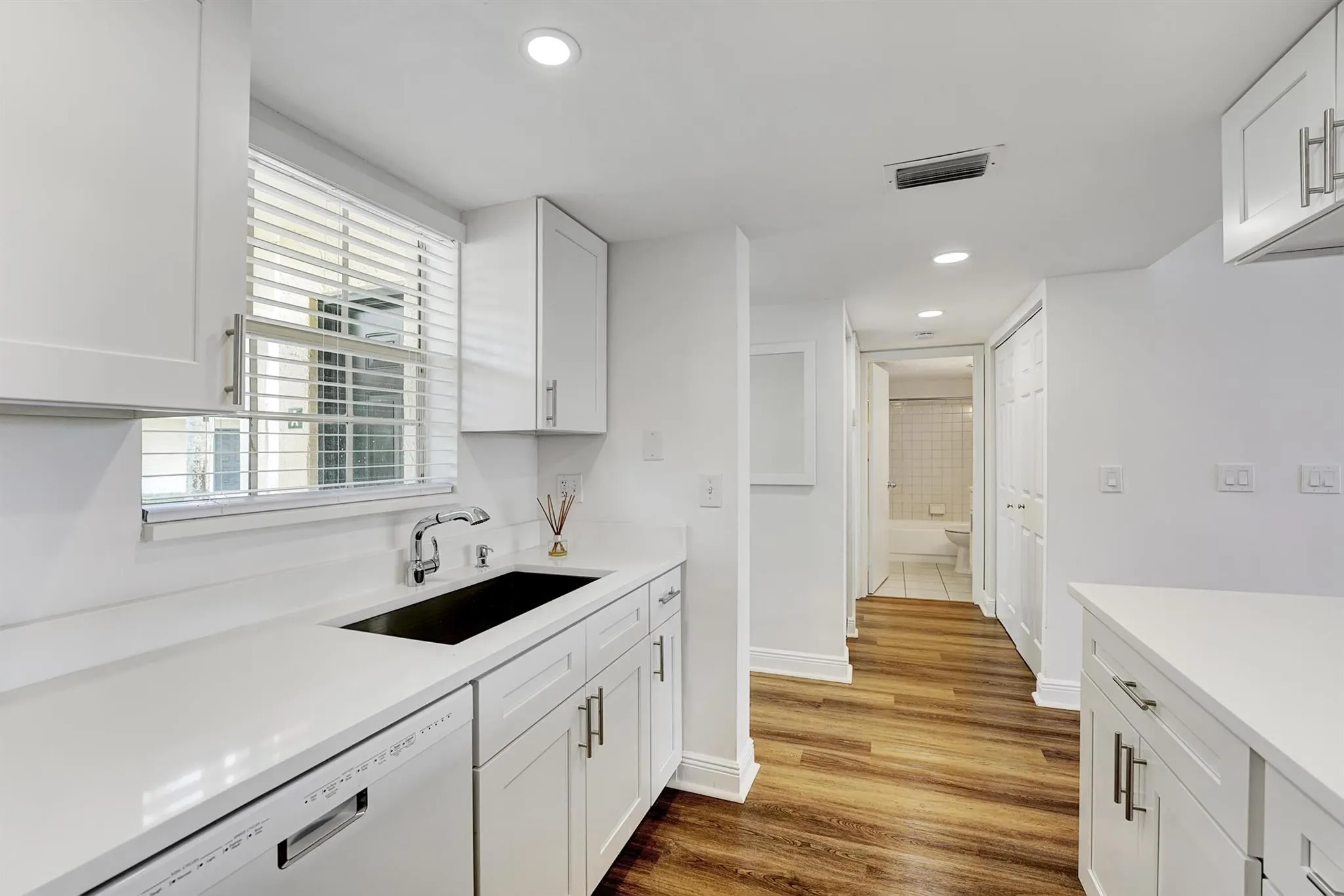 6315 La Costa Drive, #A