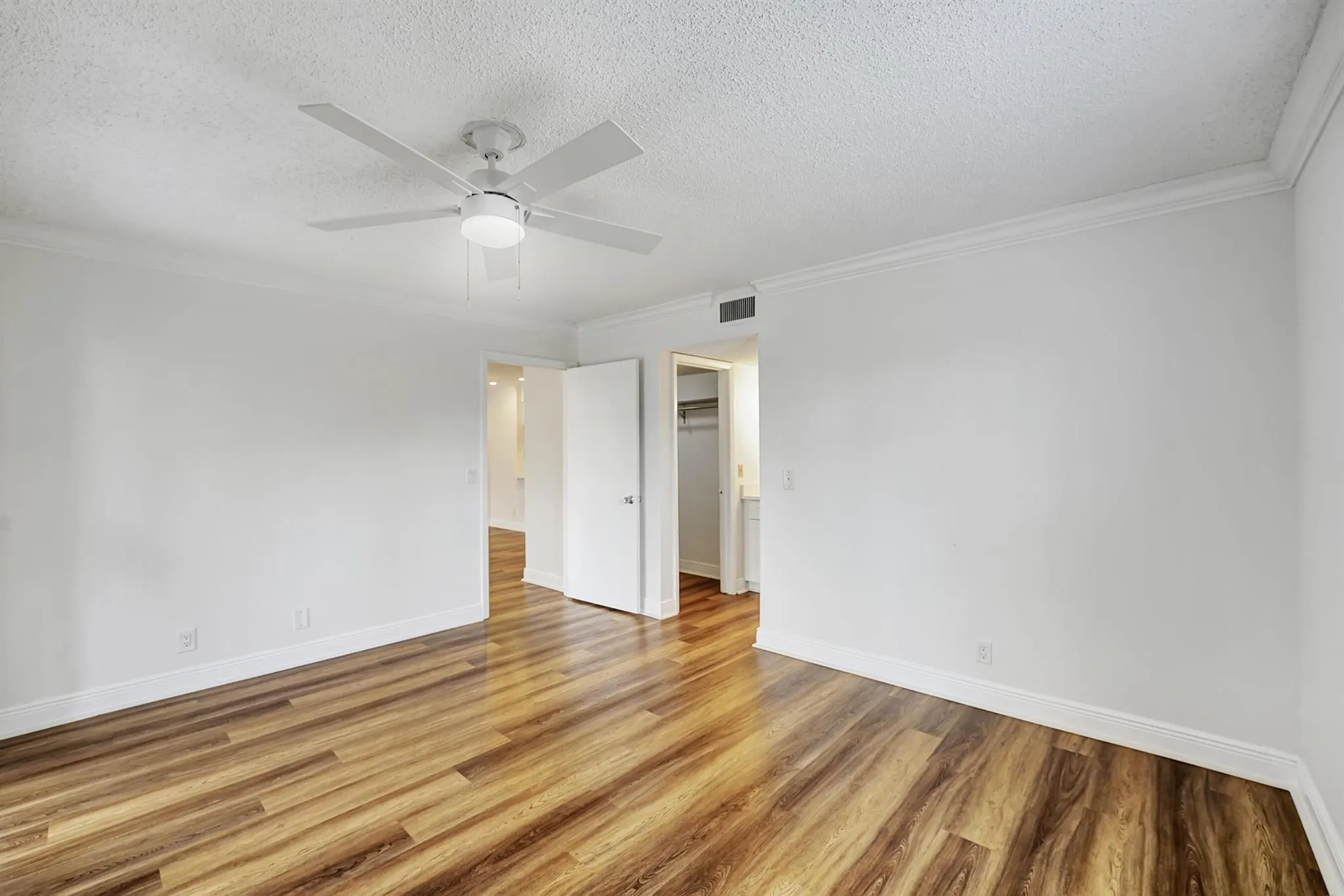 6315 La Costa Drive, #A