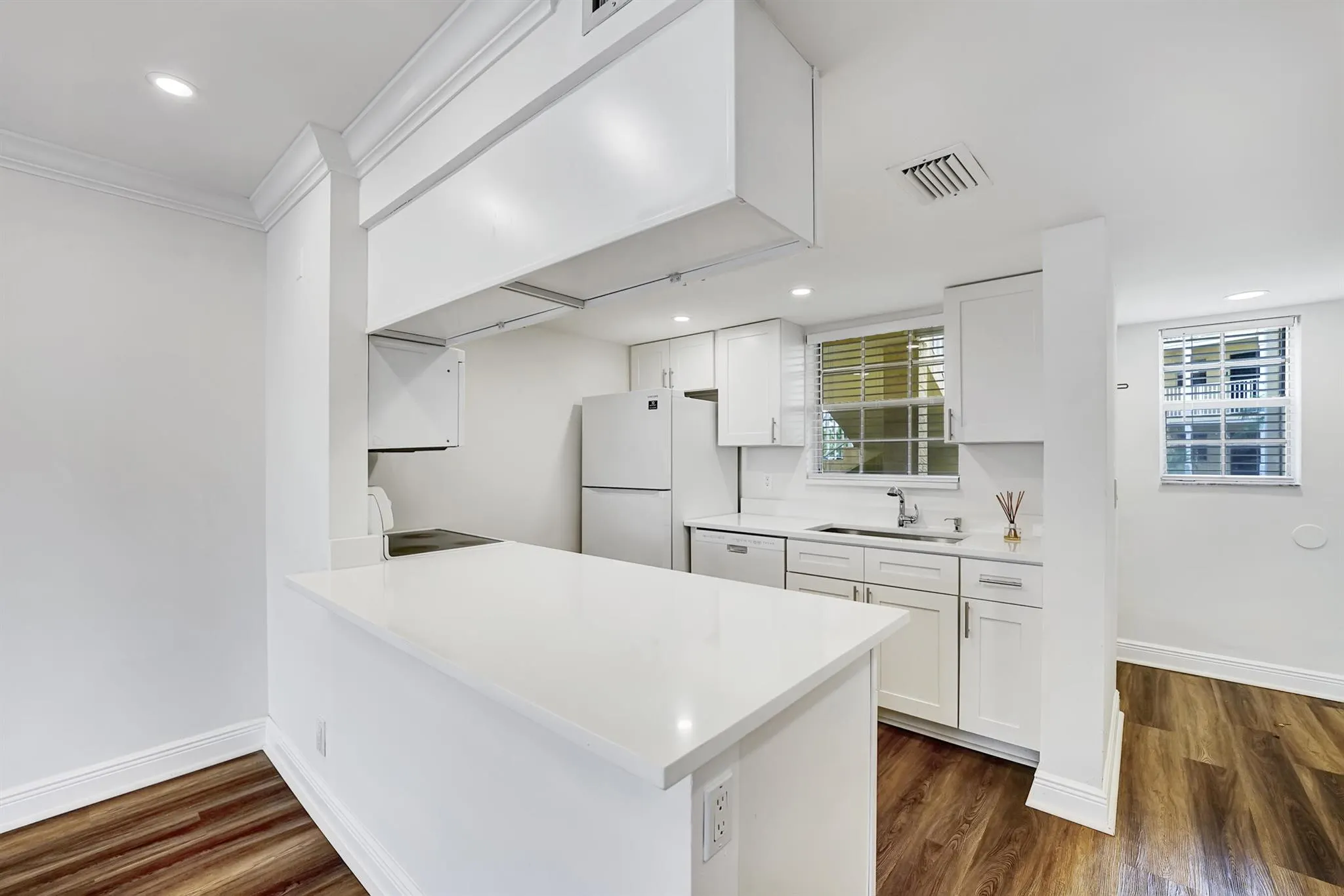 6315 La Costa Drive, #A