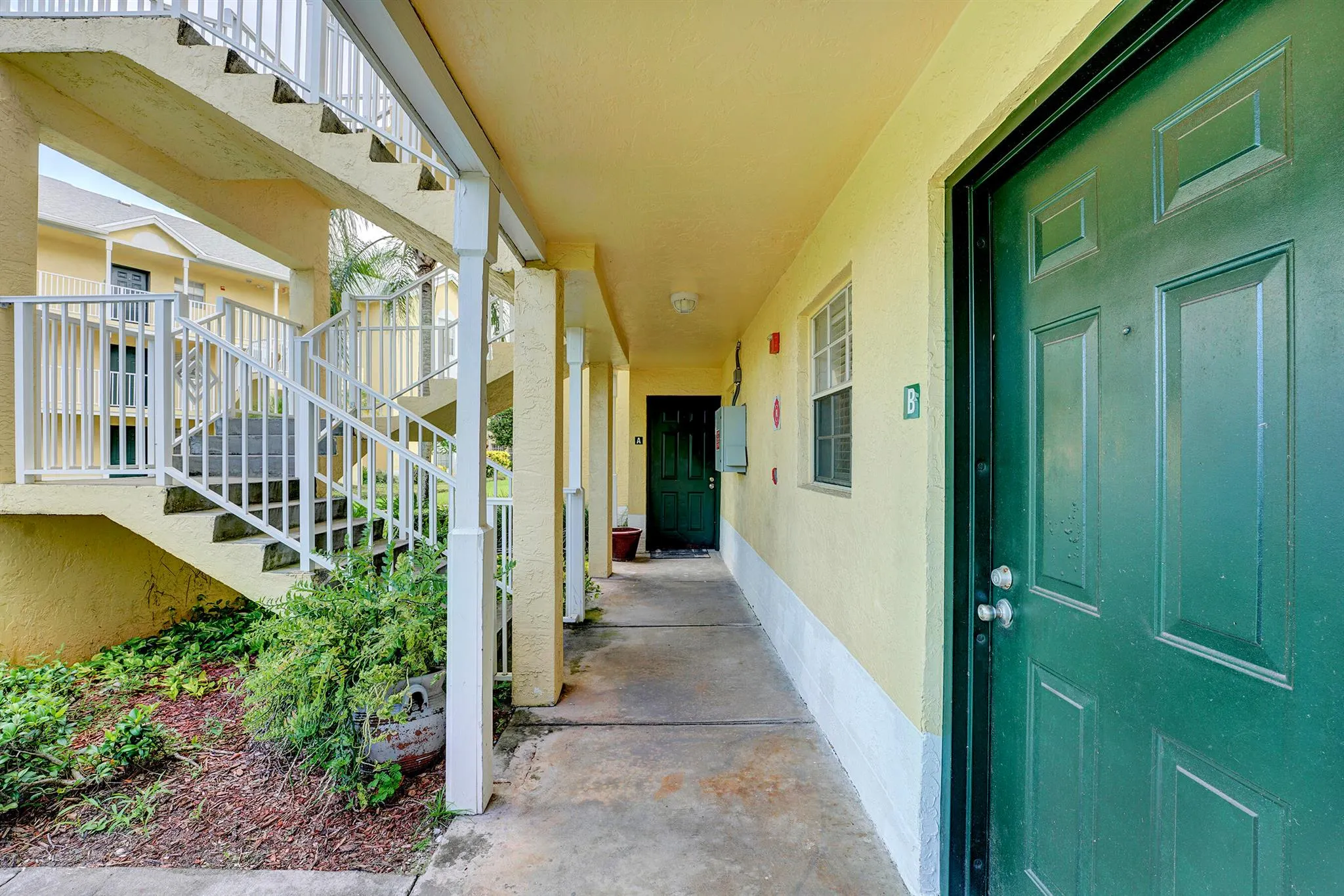 6315 La Costa Drive, #A