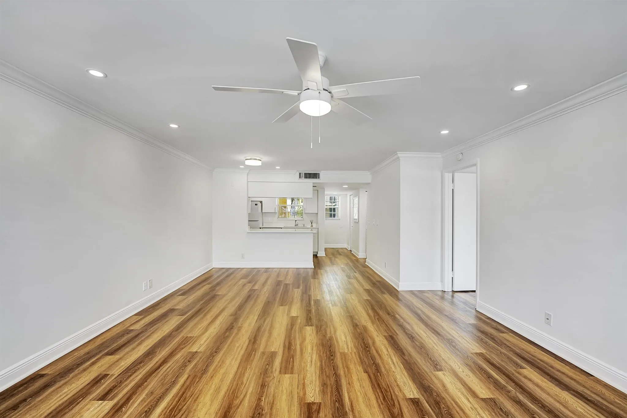 6315 La Costa Drive, #A