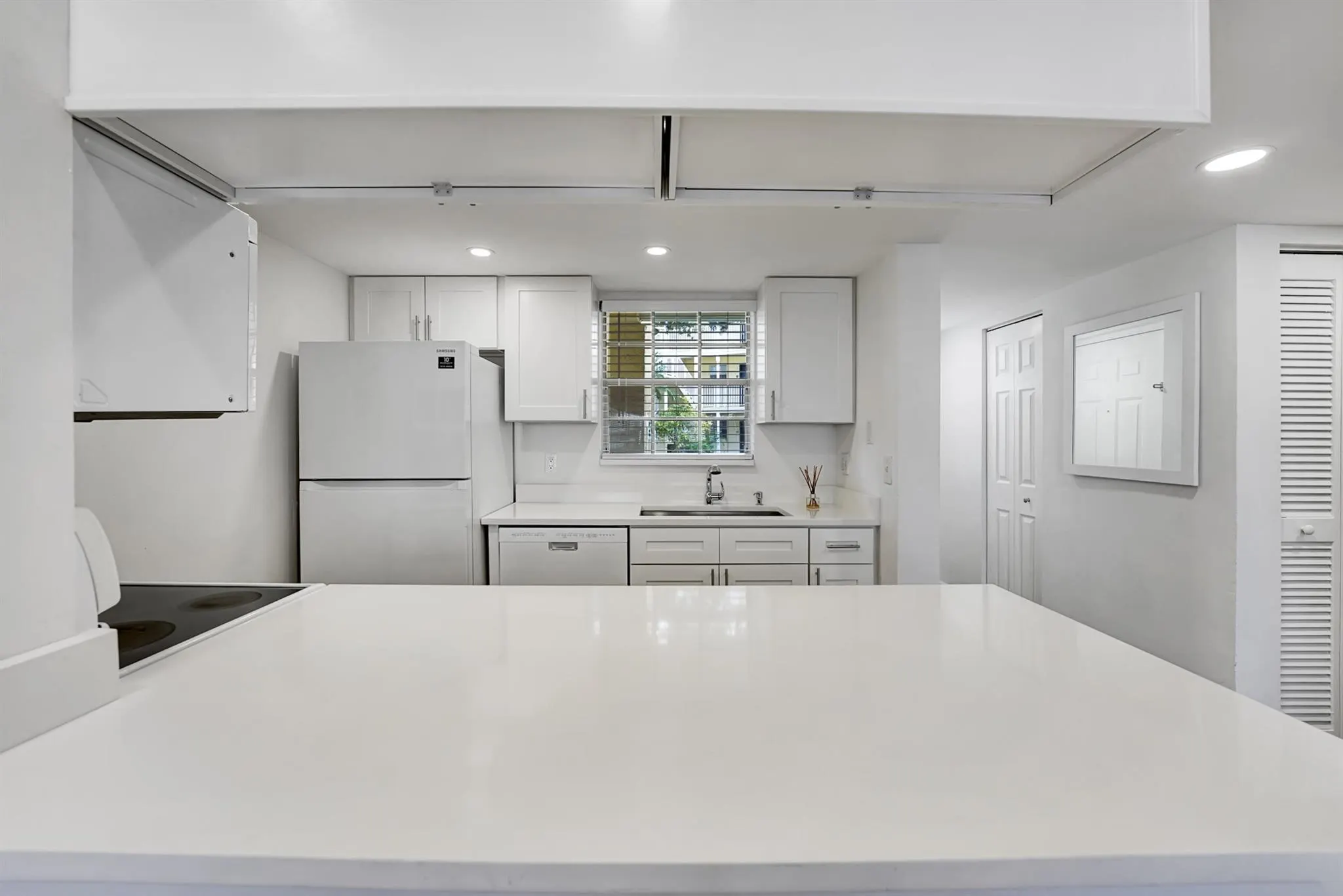 6315 La Costa Drive, #A