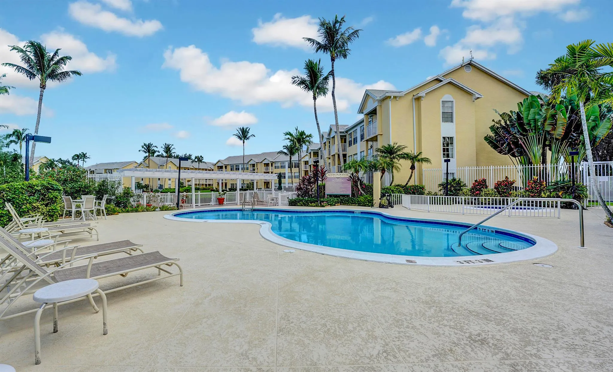 6315 La Costa Drive, #A