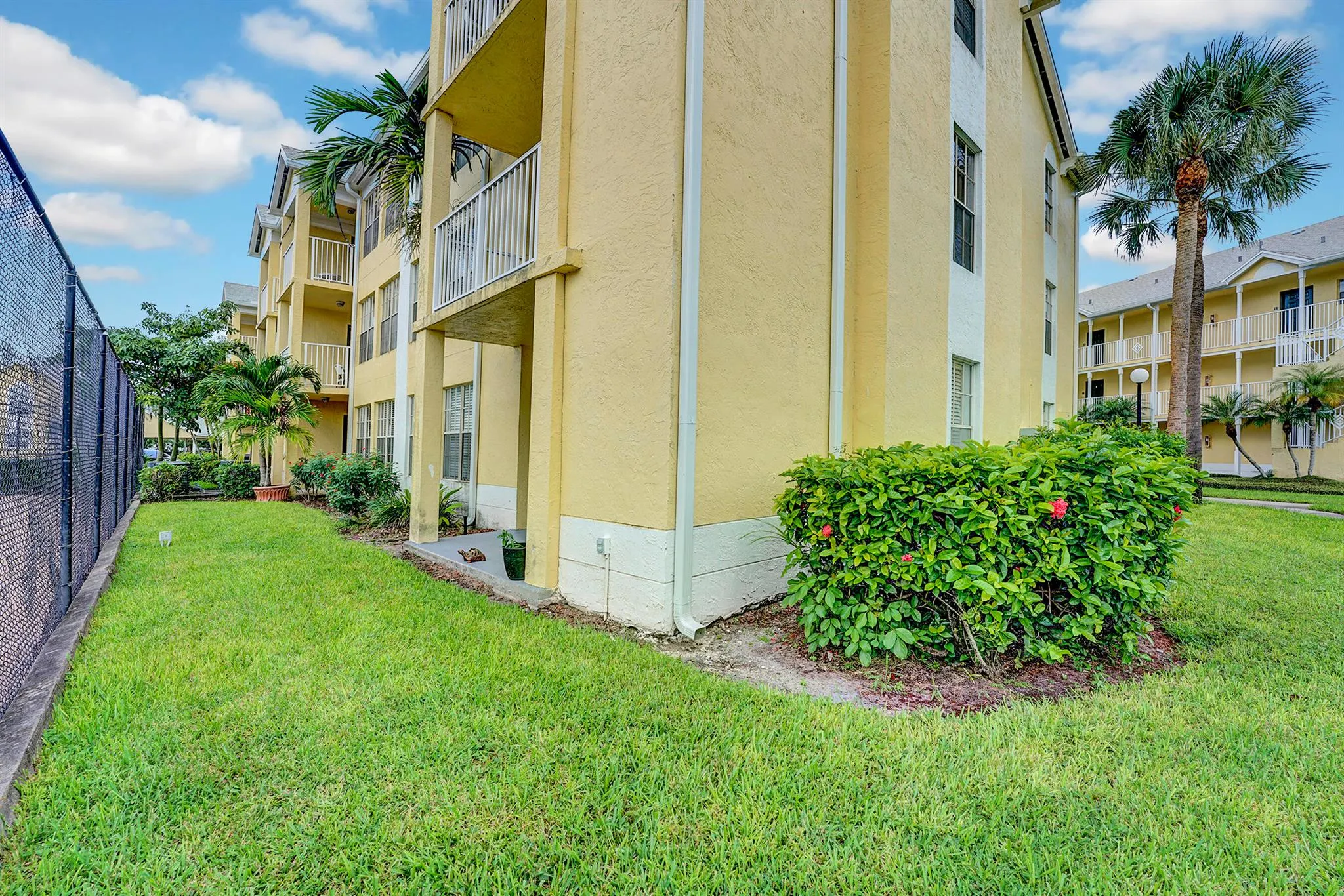6315 La Costa Drive, #A