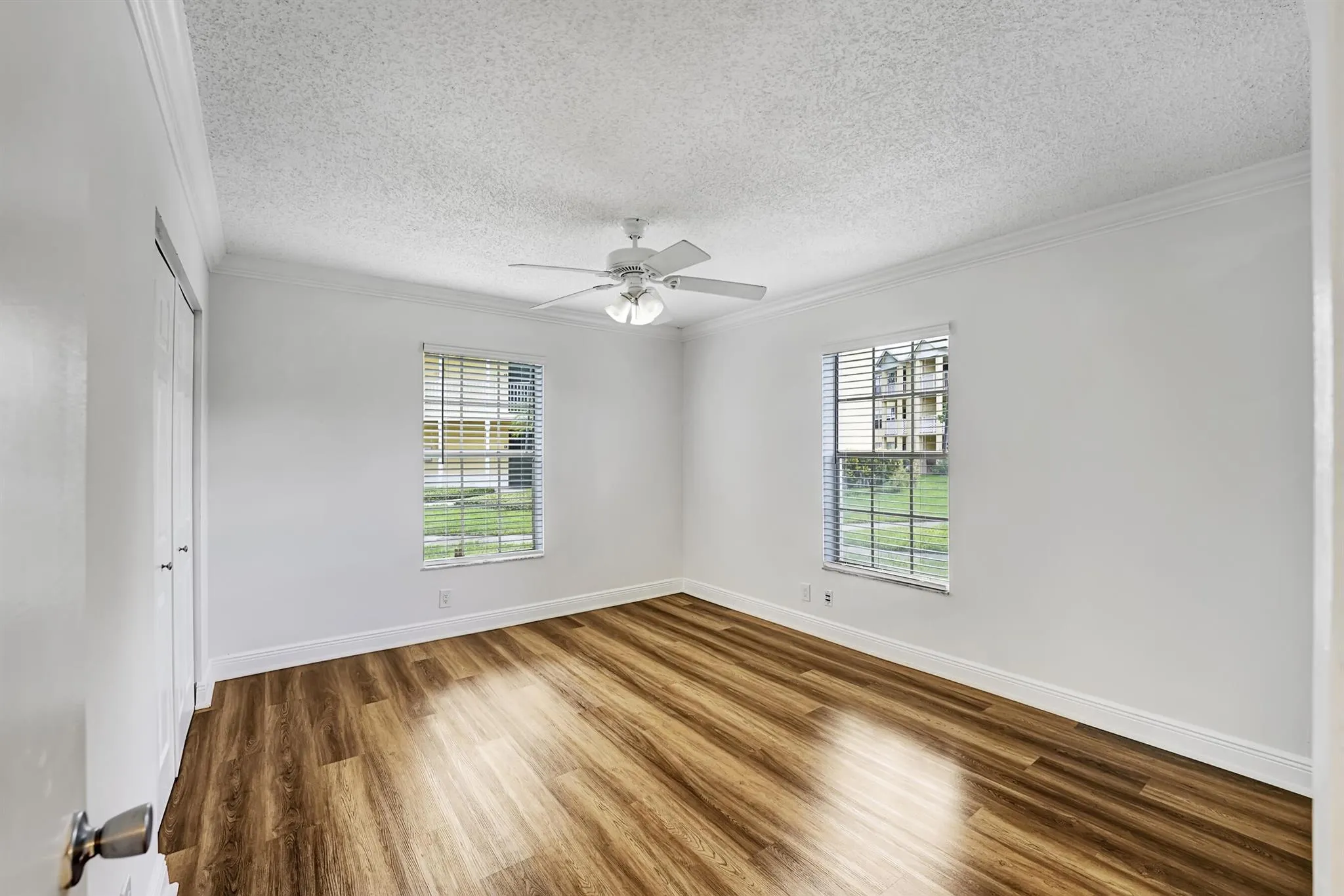 6315 La Costa Drive, #A