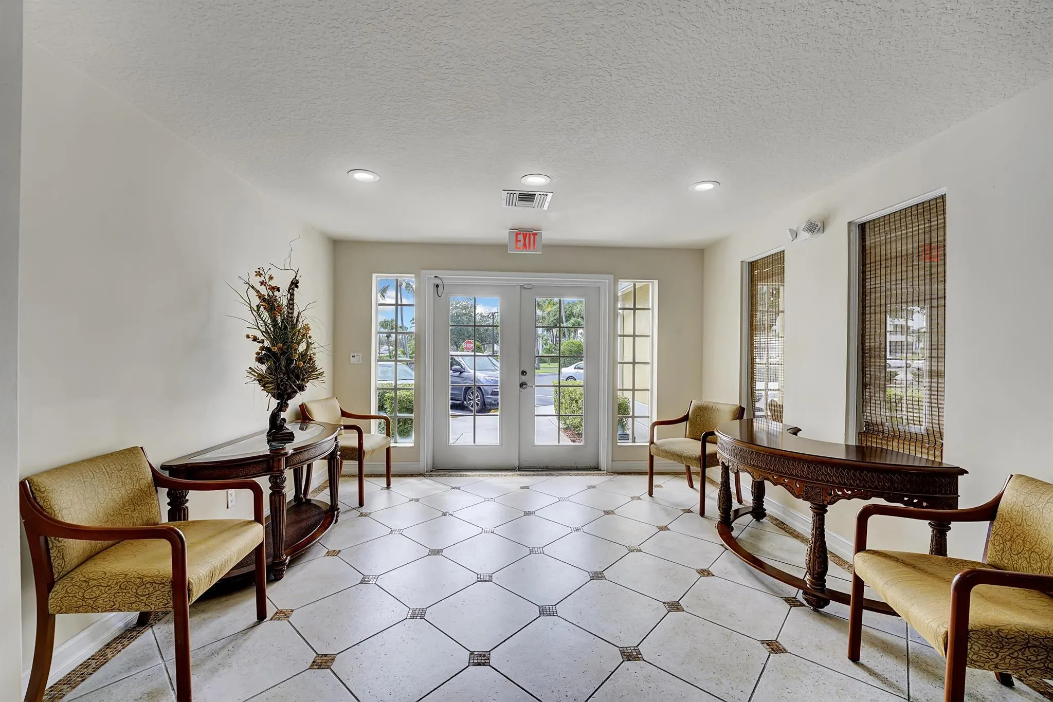 6315 La Costa Drive, #A