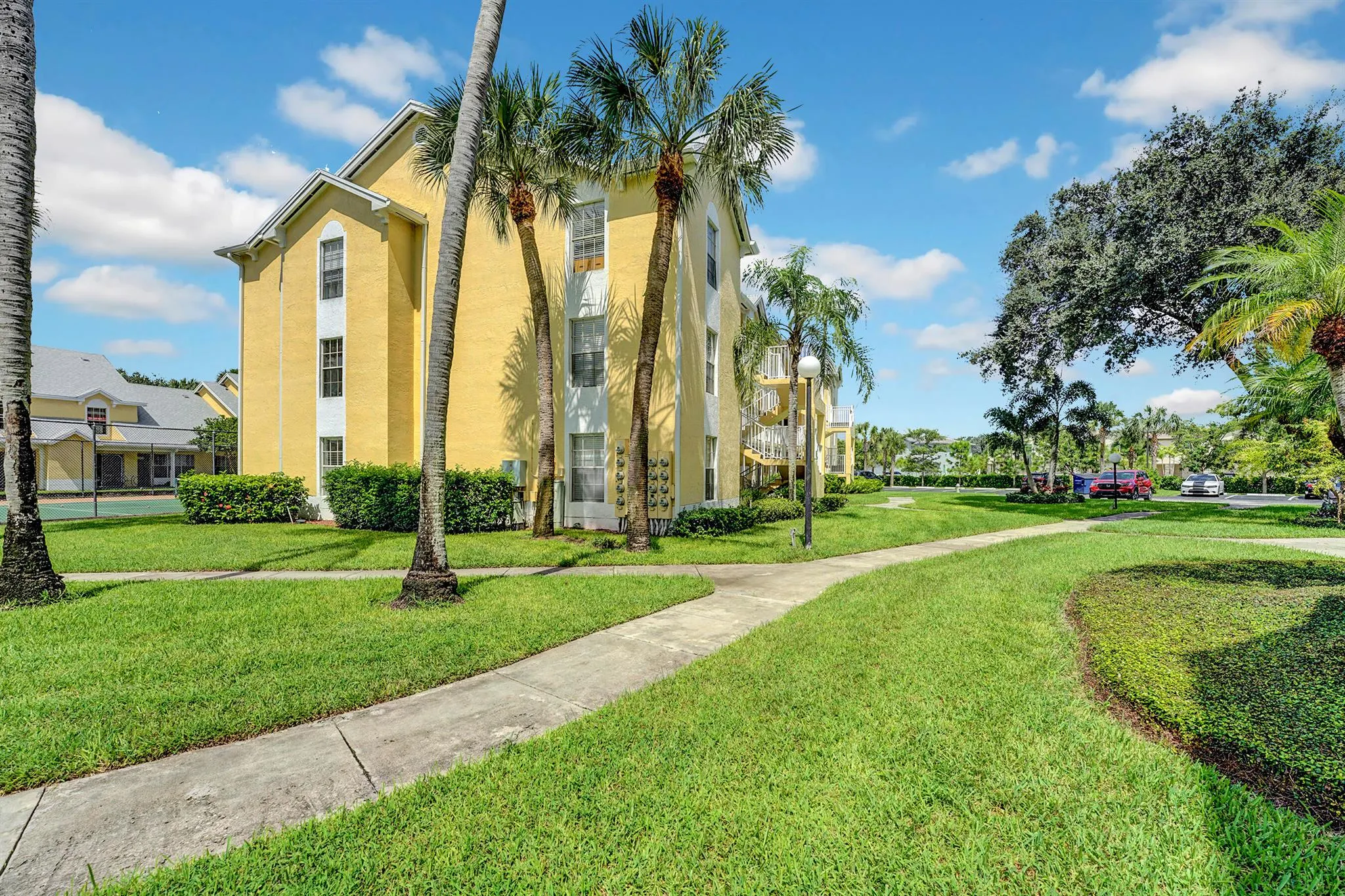 6315 La Costa Drive, #A
