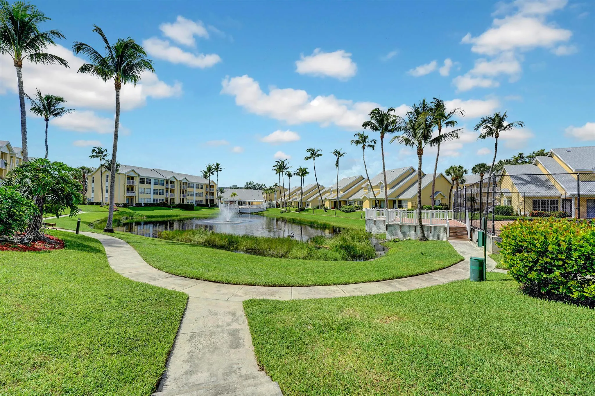 6315 La Costa Drive, #A