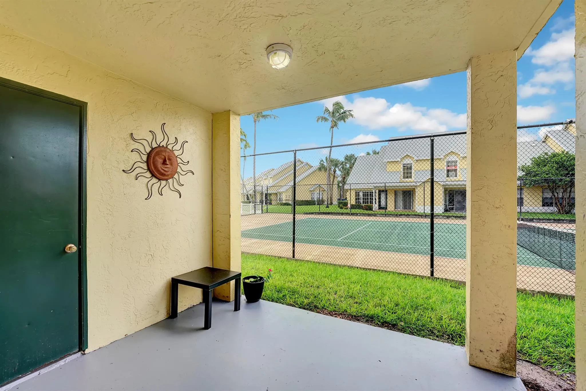 6315 La Costa Drive, #A