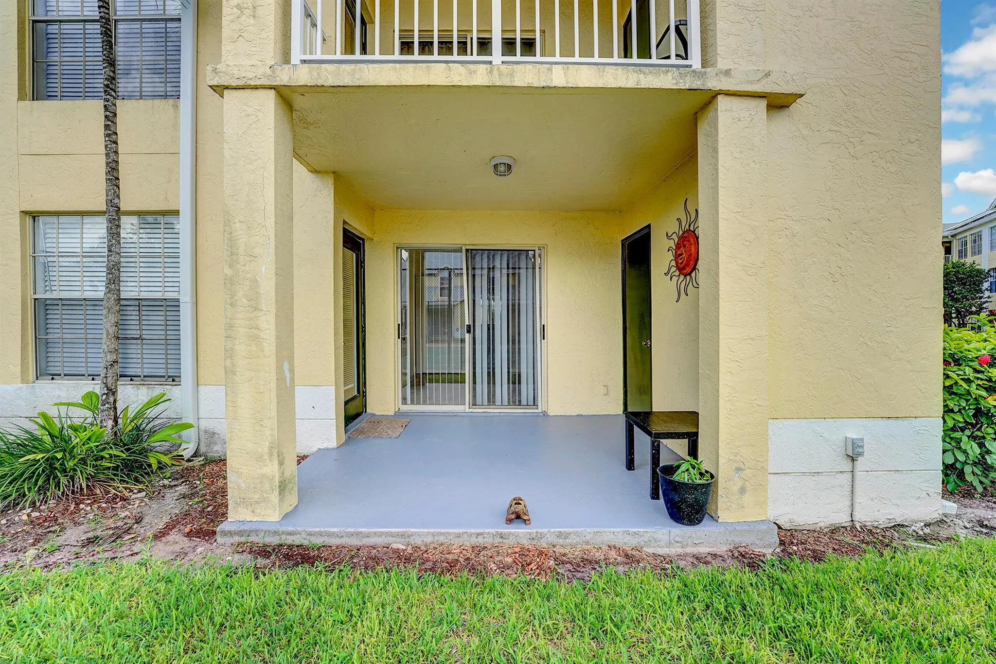 6315 La Costa Drive, #A