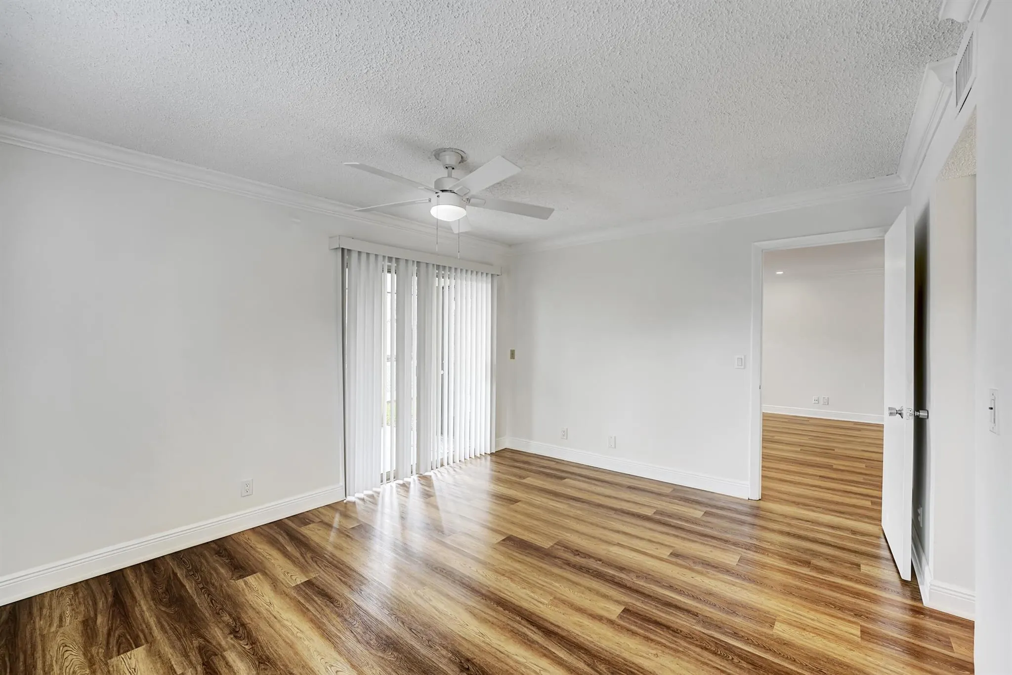6315 La Costa Drive, #A