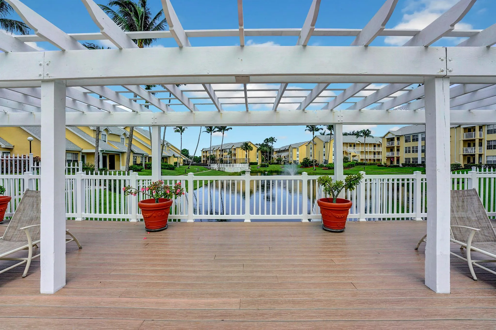 6315 La Costa Drive, #A