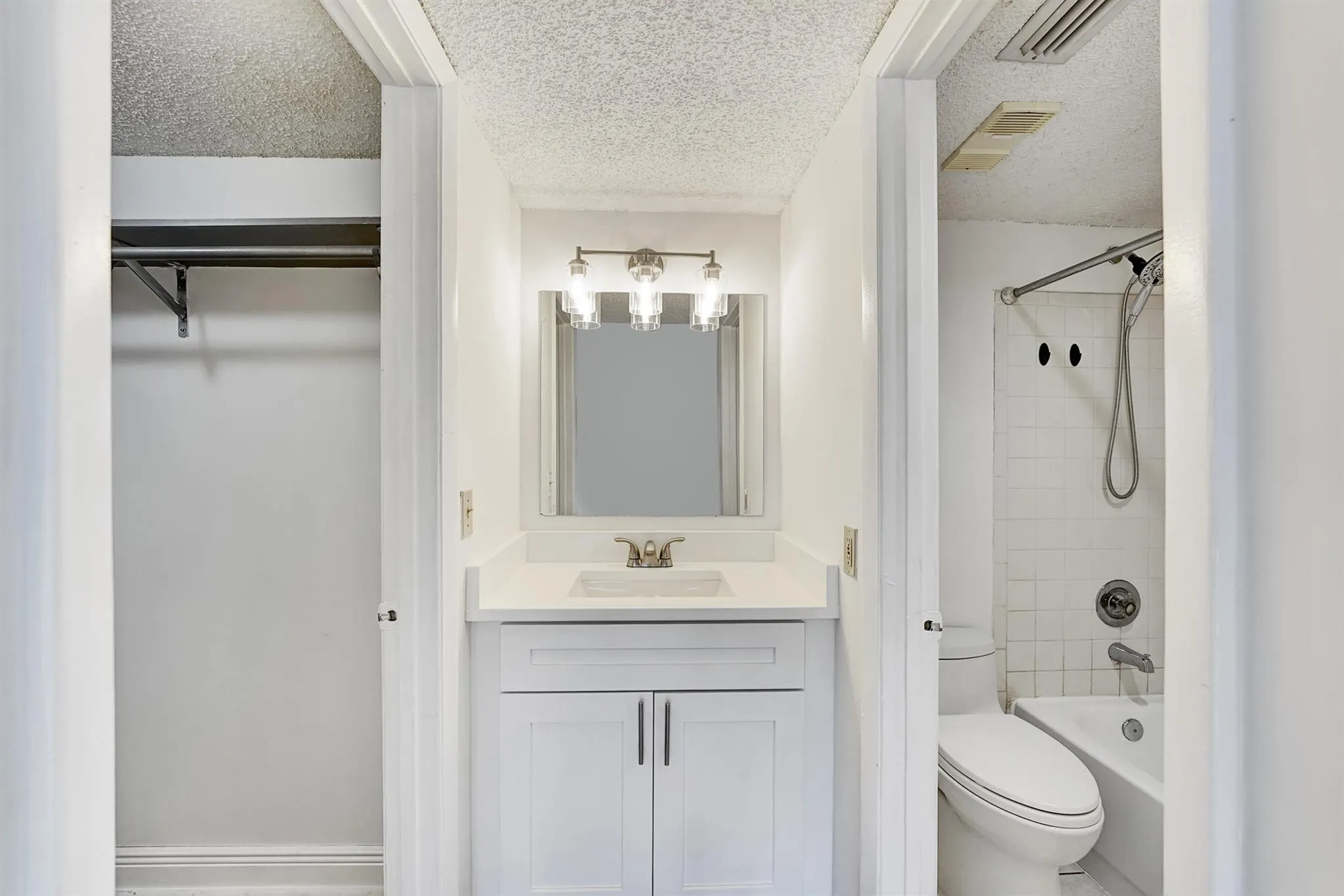 6315 La Costa Drive, #A
