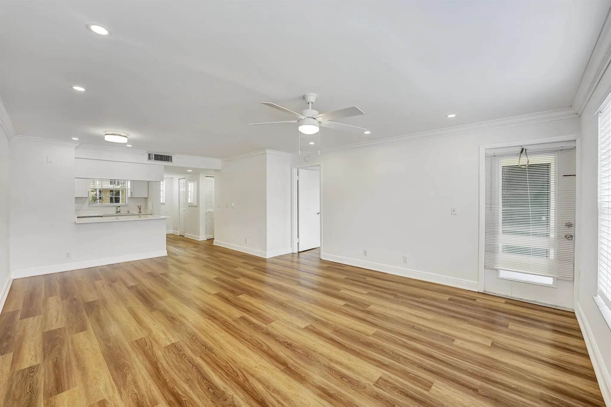 6315 La Costa Drive, #A