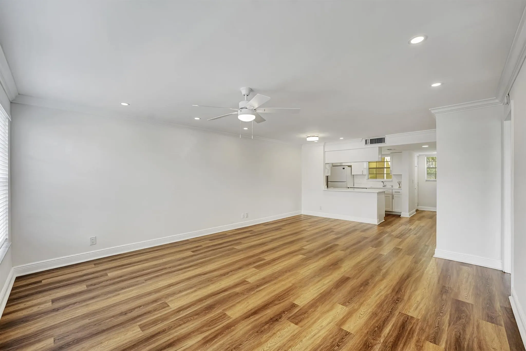 6315 La Costa Drive, #A
