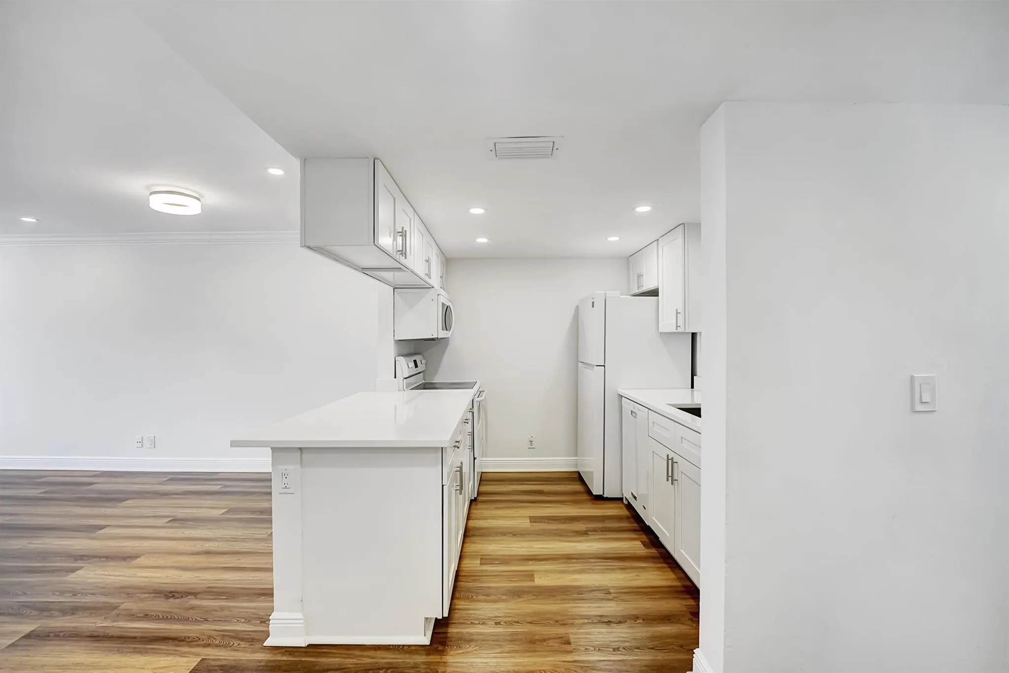 6315 La Costa Drive, #A