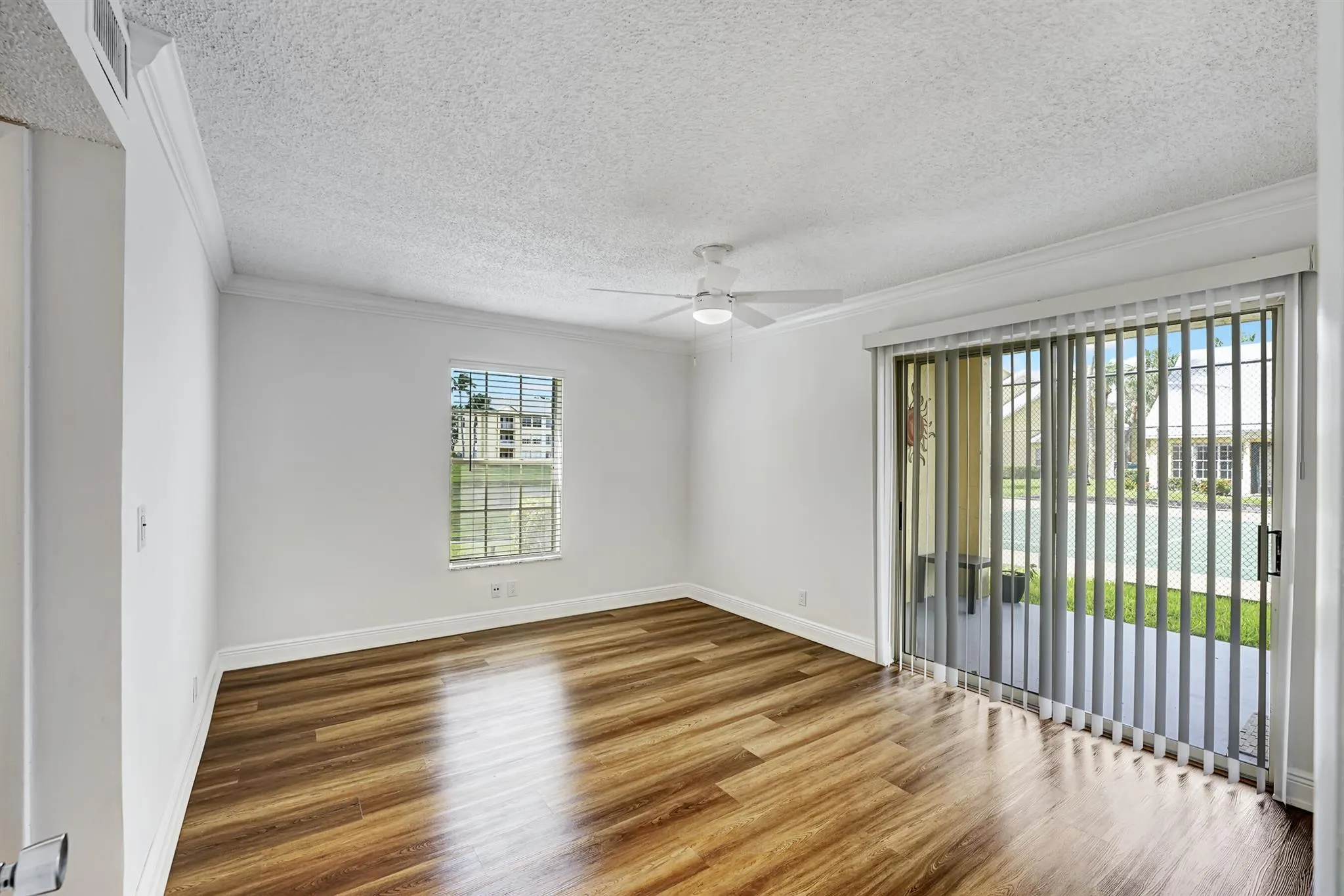 6315 La Costa Drive, #A