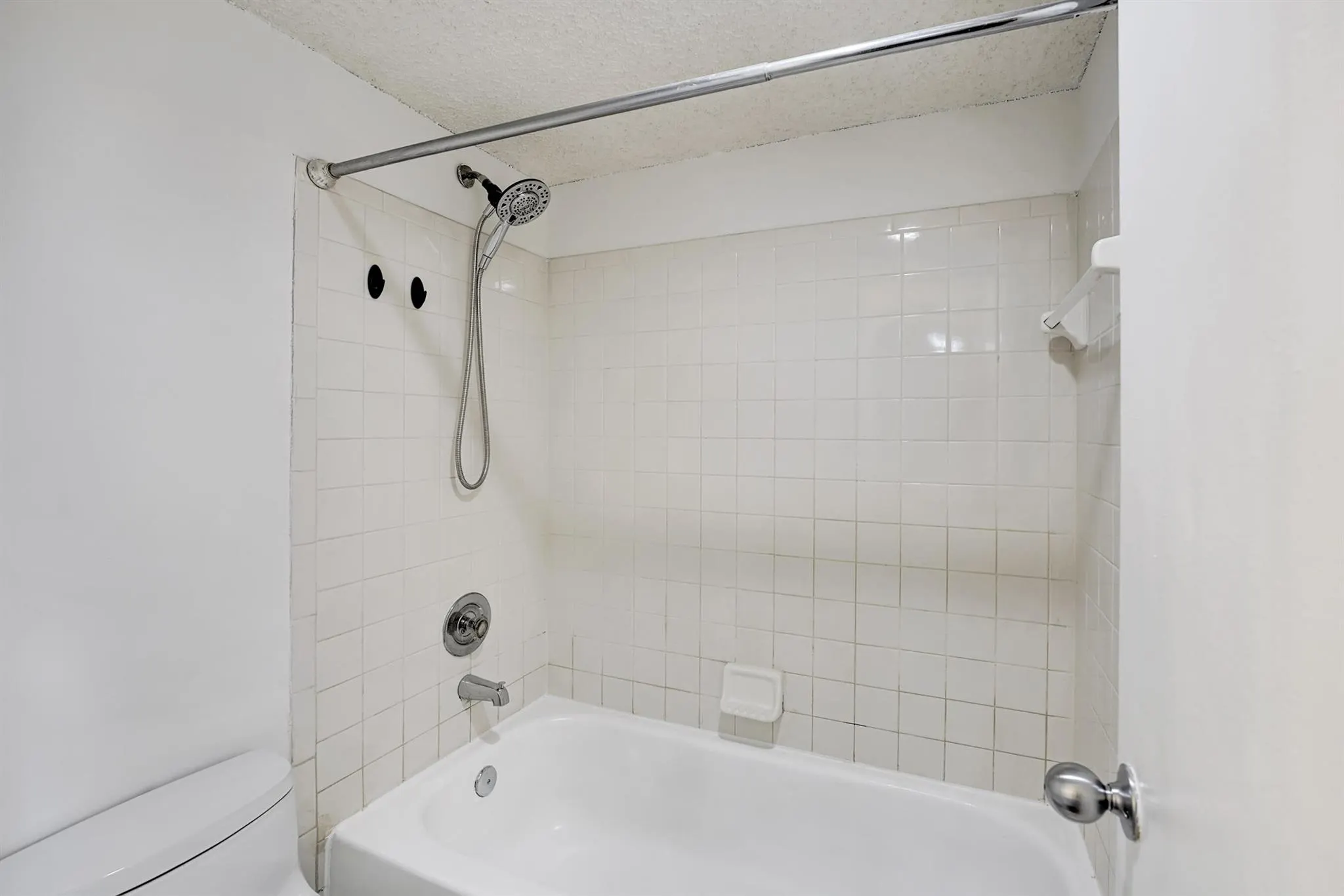 6315 La Costa Drive, #A