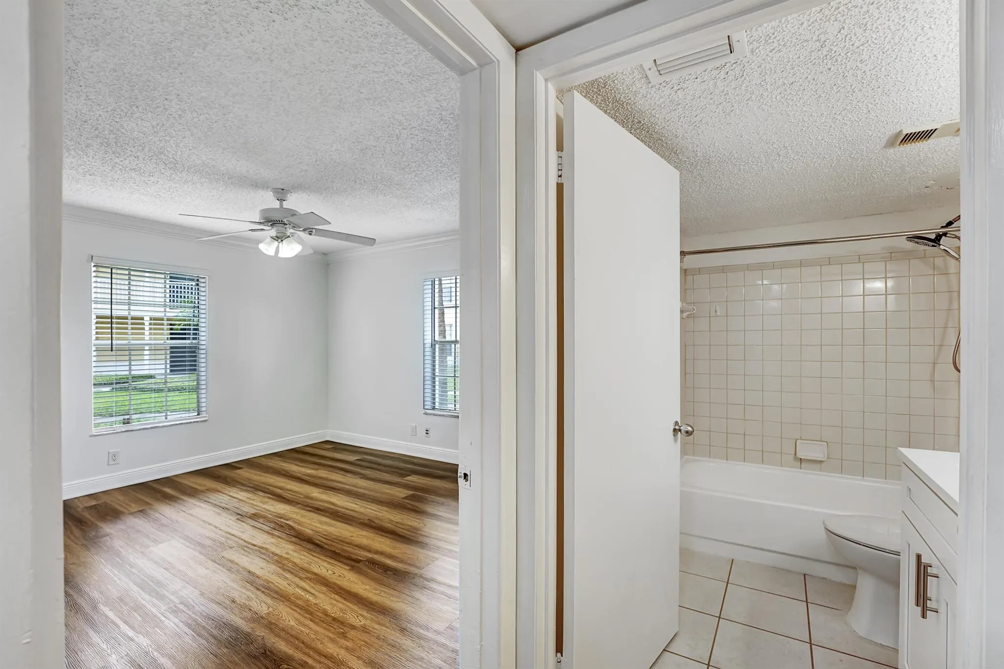 6315 La Costa Drive, #A
