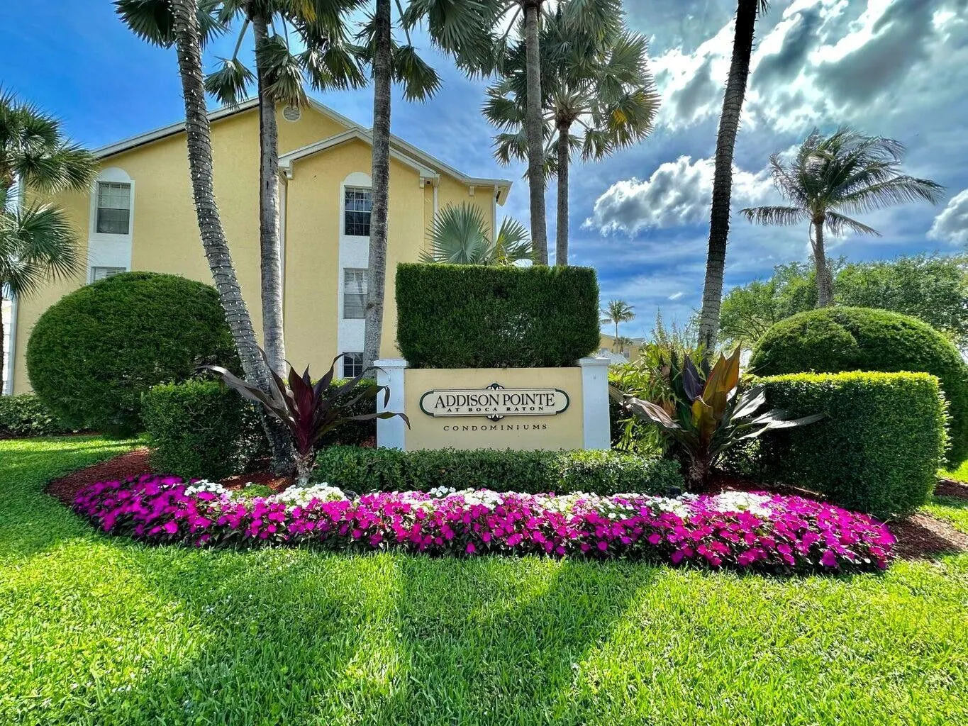 6315 La Costa Drive, #A