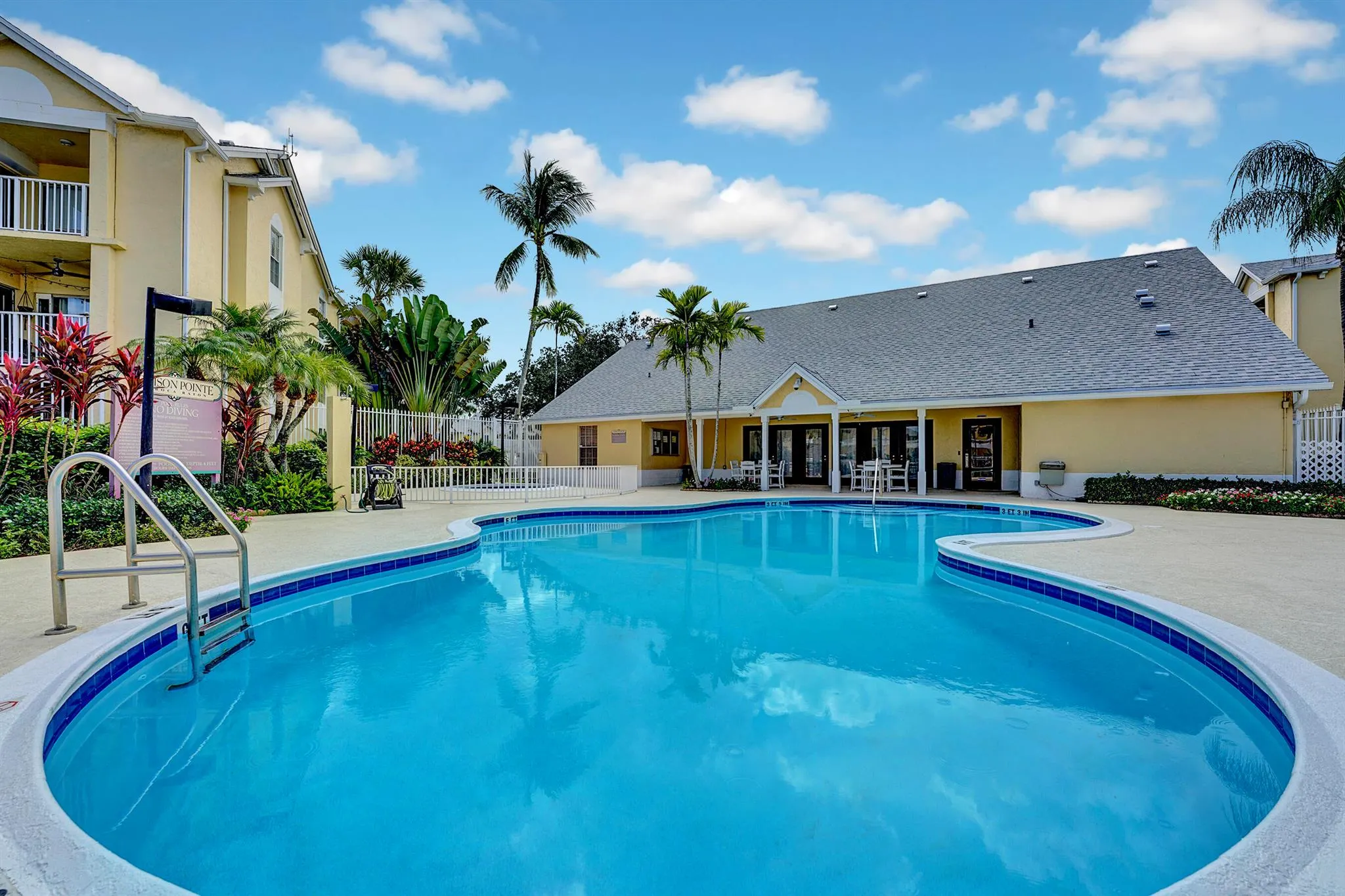 6315 La Costa Drive, #A